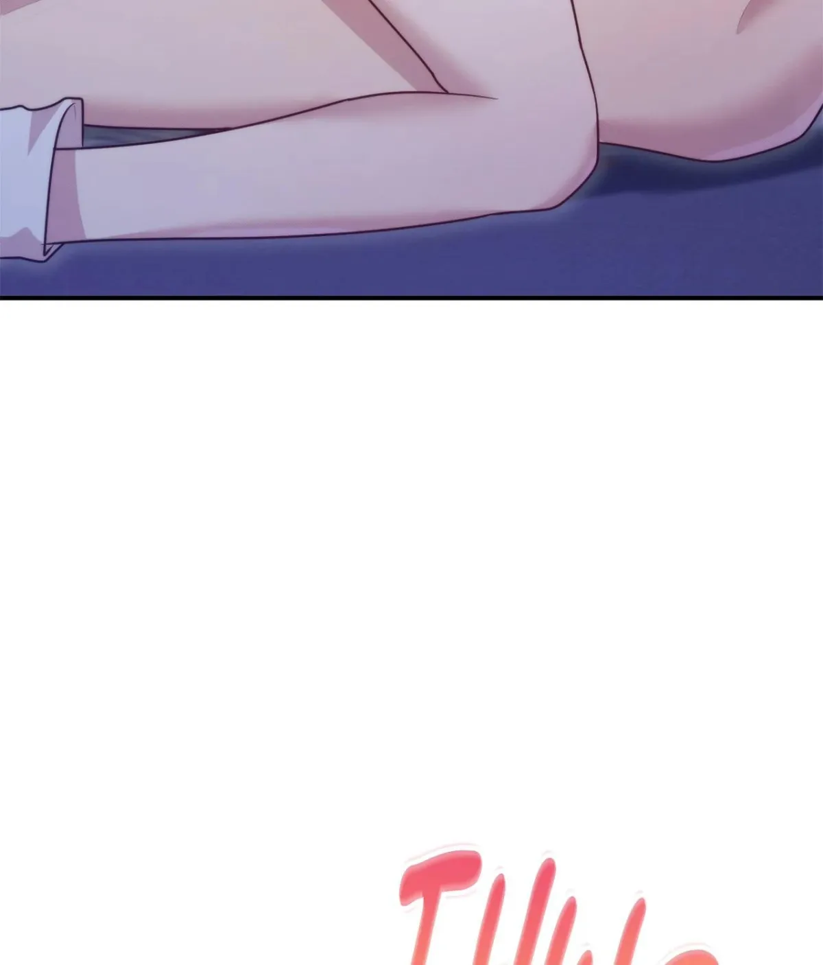Read Bound by Fate chapter 31 image 62 on Lezhin