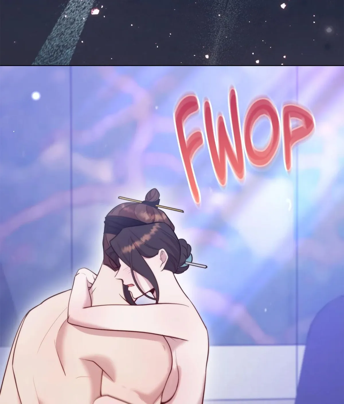 Read Bound by Fate chapter 31 image 65 on Lezhin