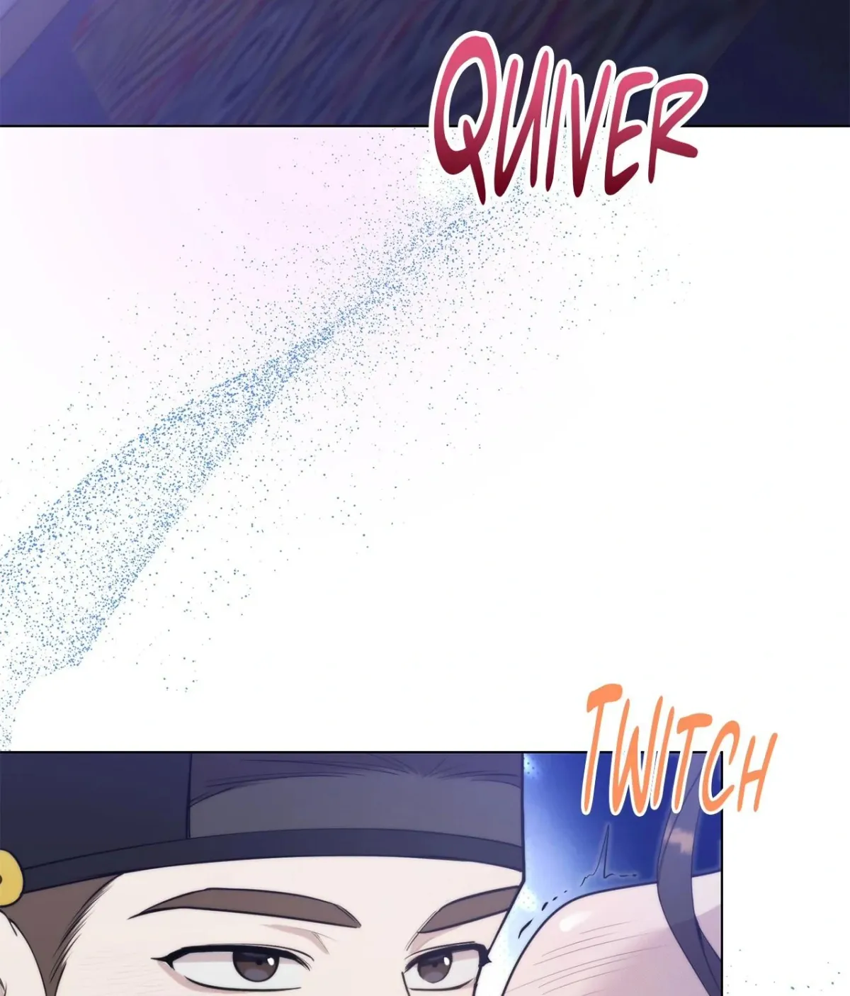 Read Bound by Fate chapter 31 image 7 on Lezhin