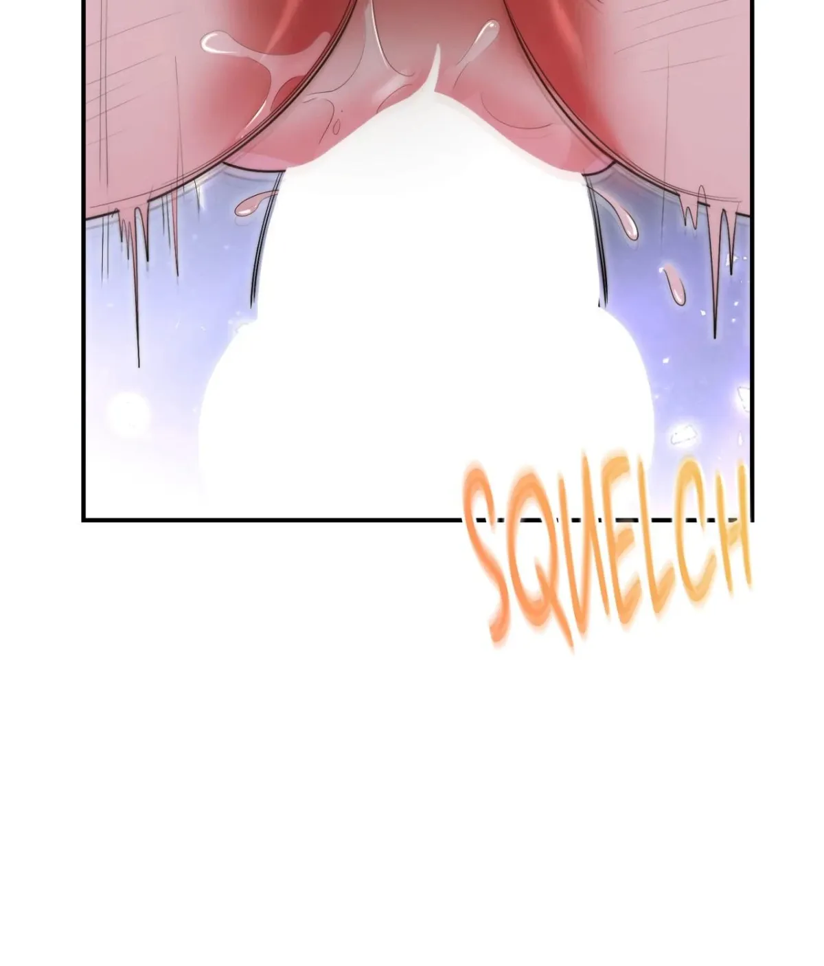 Read Bound by Fate chapter 31 image 72 on Lezhin