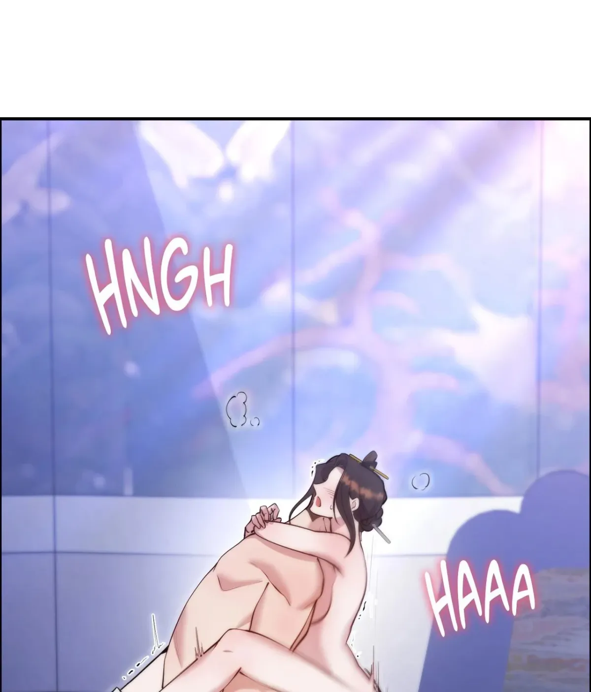 Read Bound by Fate chapter 31 image 73 on Lezhin
