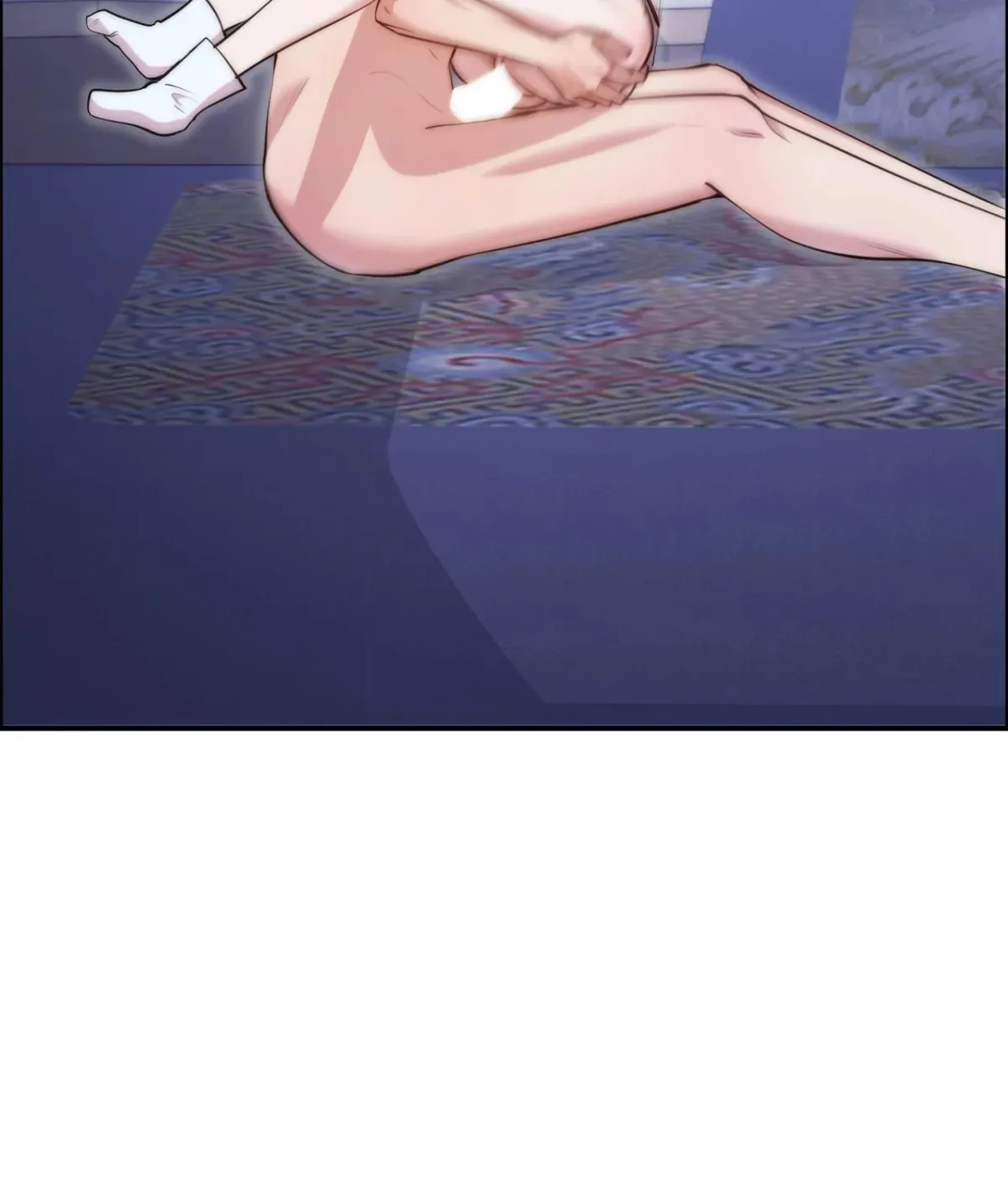 Read Bound by Fate chapter 31 image 74 on Lezhin