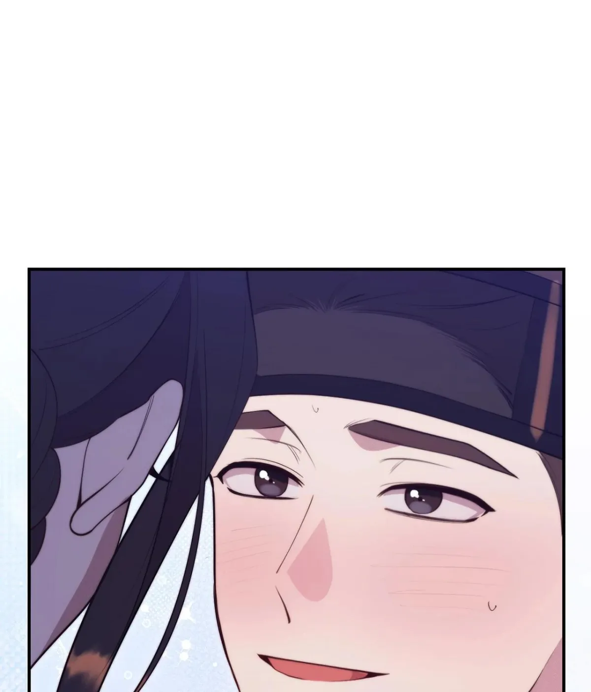 Read Bound by Fate chapter 31 image 75 on Lezhin