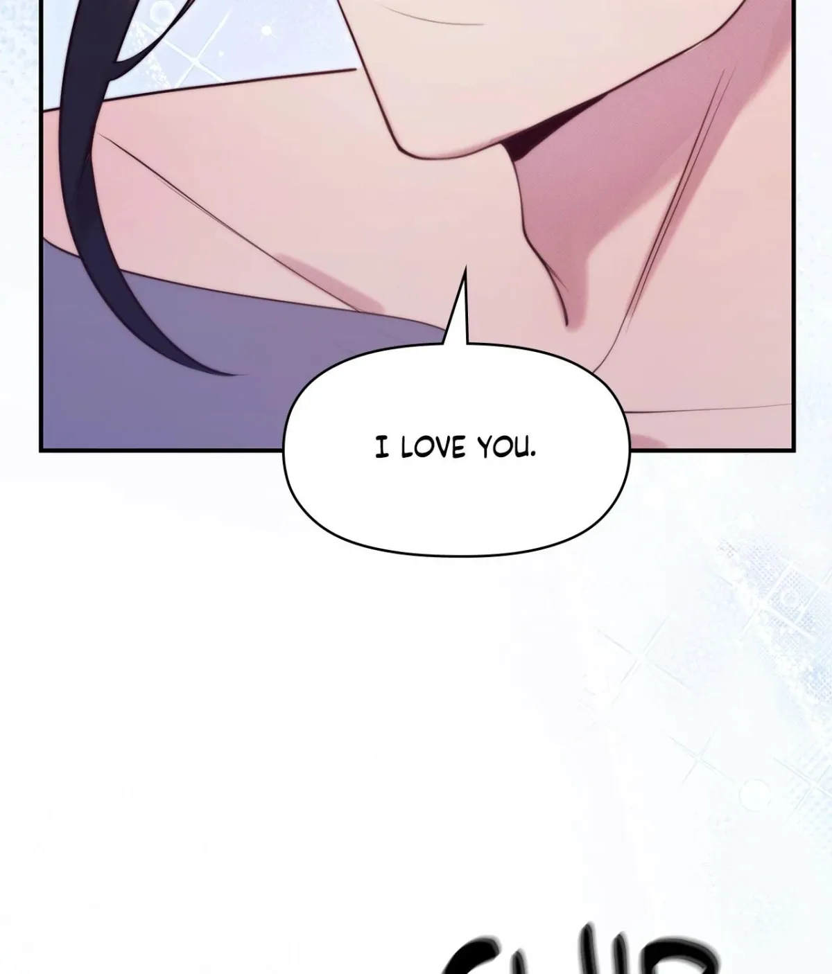 Read Bound by Fate chapter 31 image 76 on Lezhin