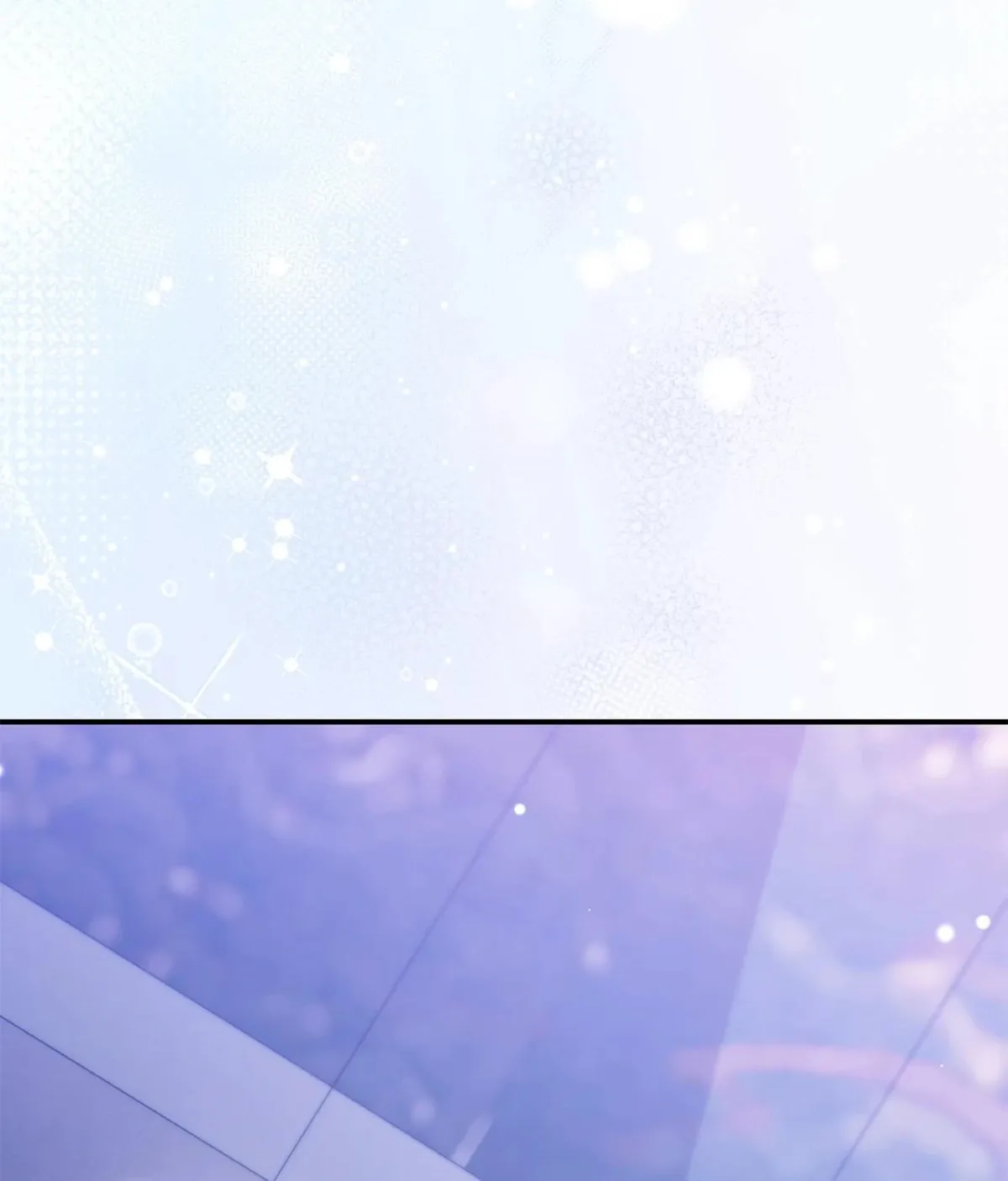 Read Bound by Fate chapter 31 image 78 on Lezhin