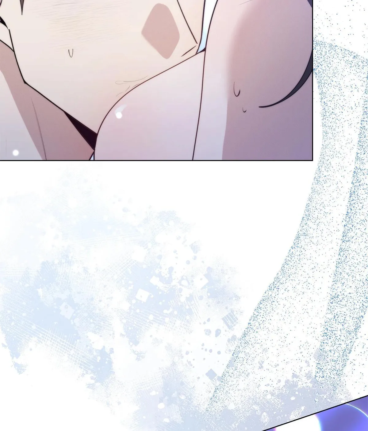Read Bound by Fate chapter 31 image 8 on Lezhin