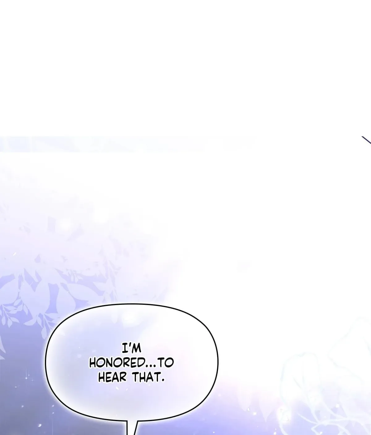 Read Bound by Fate chapter 31 image 80 on Lezhin