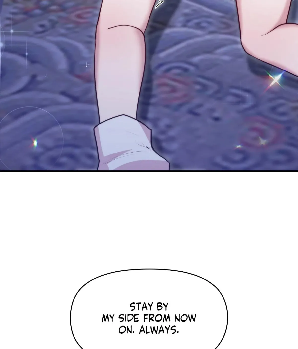 Read Bound by Fate chapter 31 image 82 on Lezhin