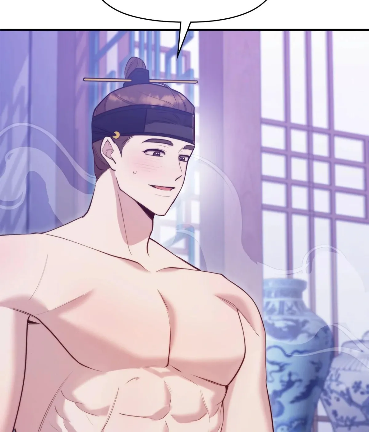 Read Bound by Fate chapter 31 image 83 on Lezhin