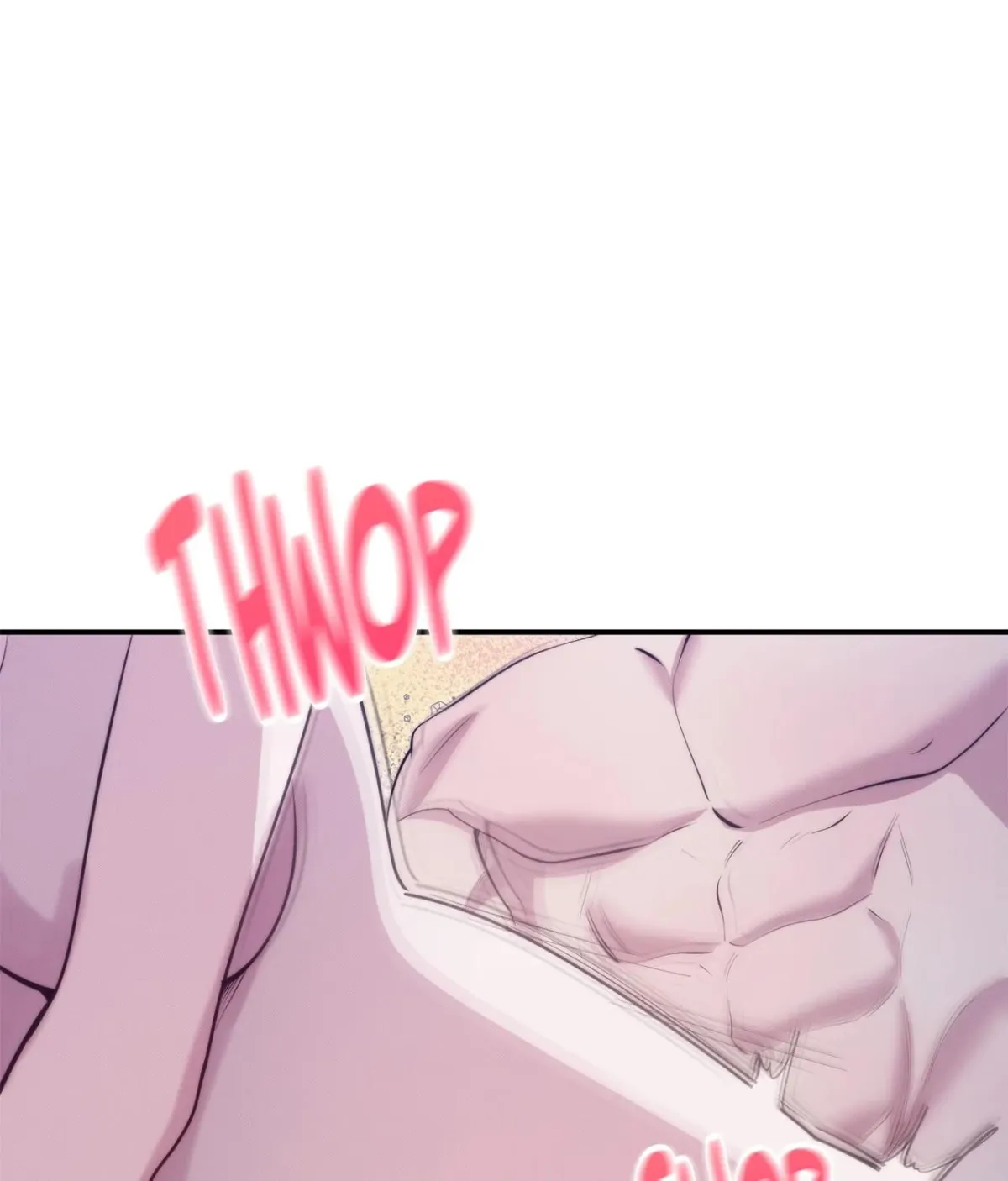 Read Bound by Fate chapter 31 image 87 on Lezhin