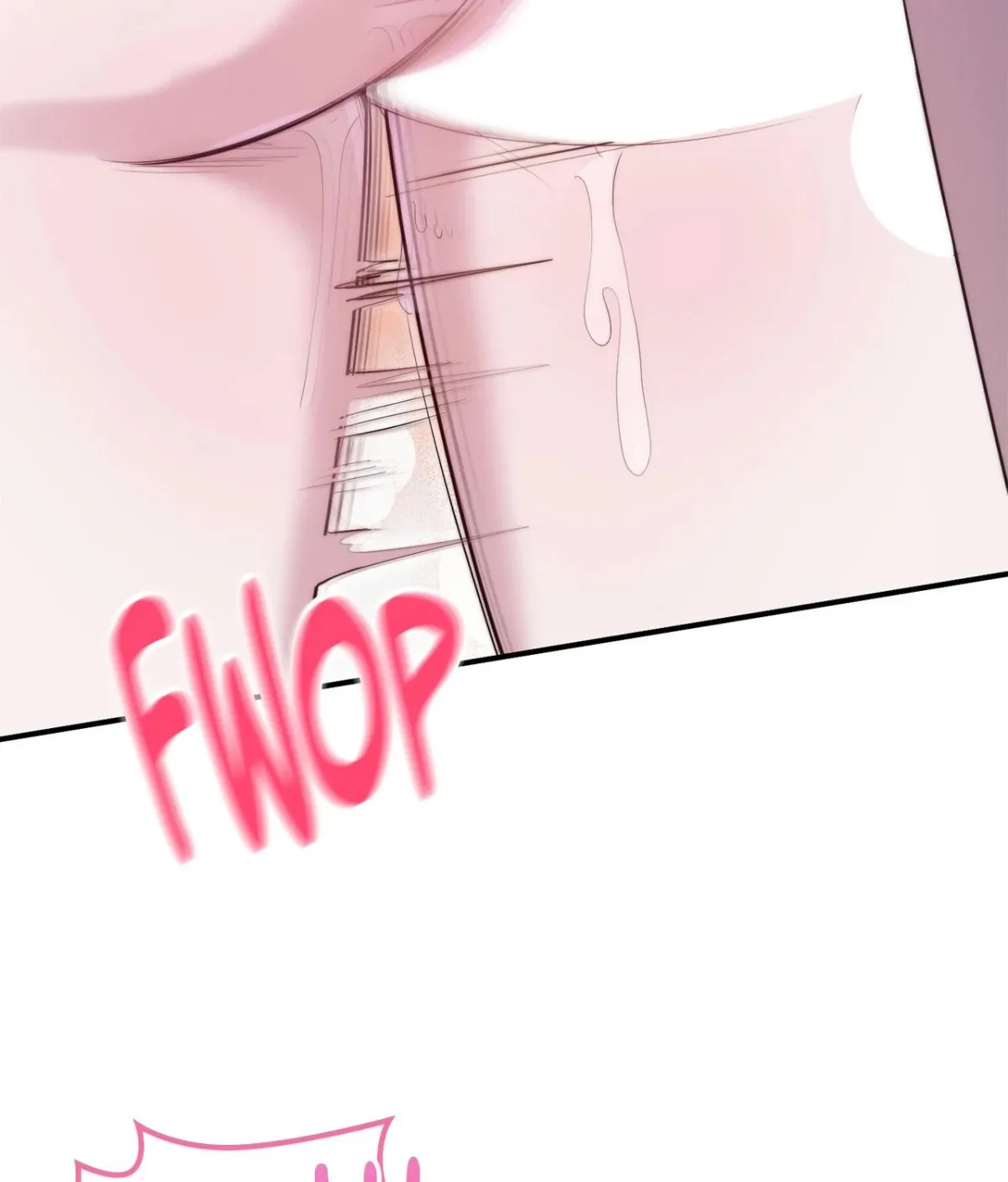 Read Bound by Fate chapter 31 image 92 on Lezhin
