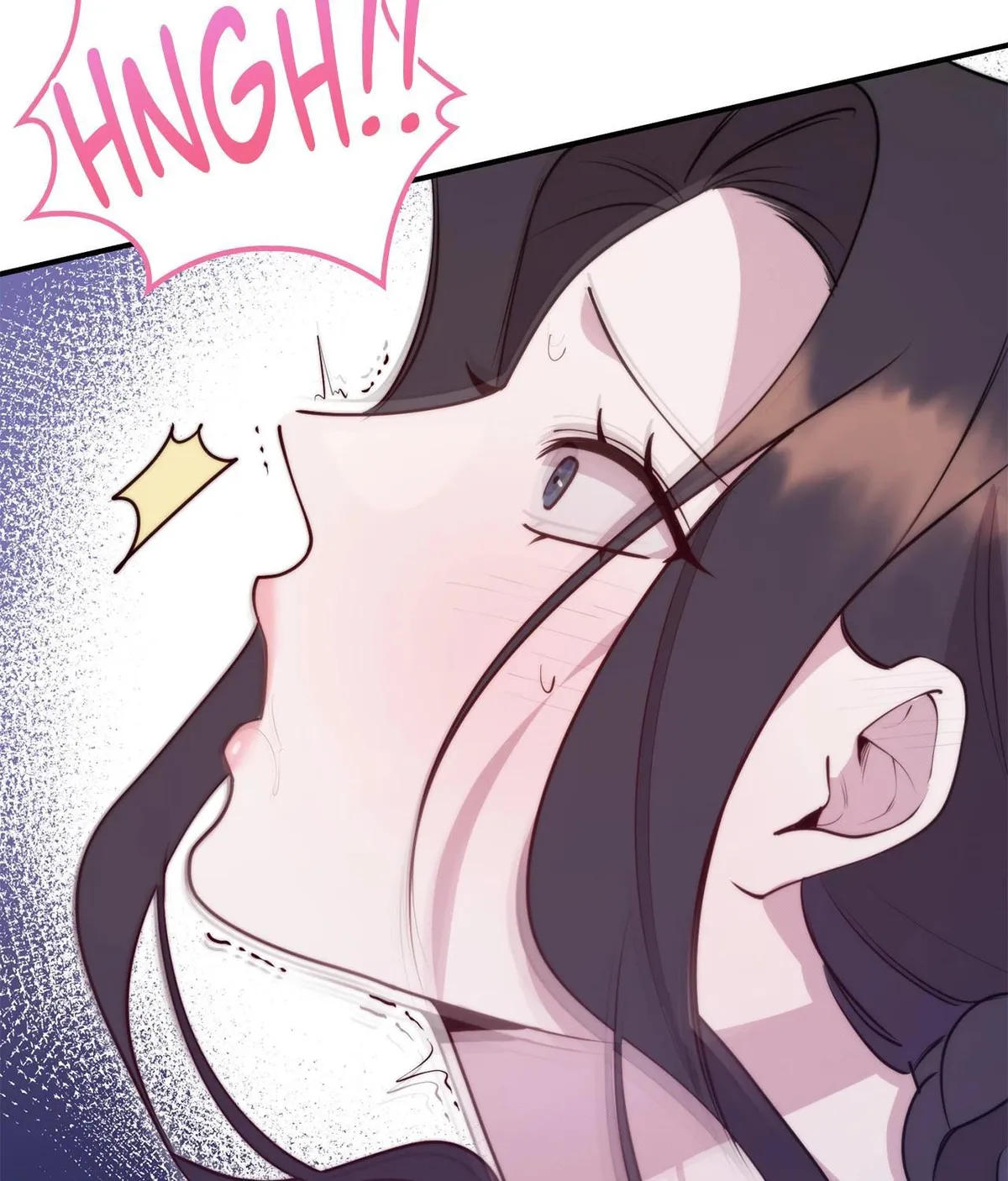 Read Bound by Fate chapter 31 image 93 on Lezhin