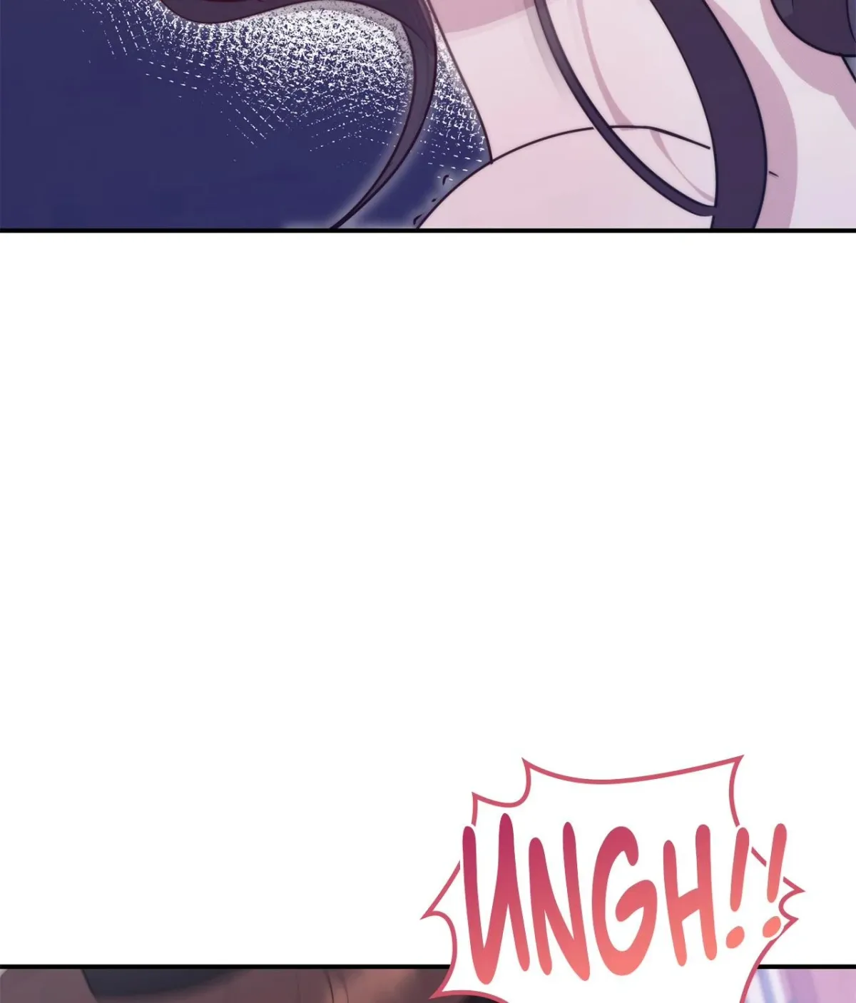 Read Bound by Fate chapter 31 image 94 on Lezhin