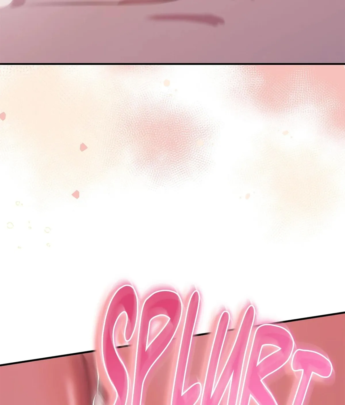 Read Bound by Fate chapter 31 image 96 on Lezhin