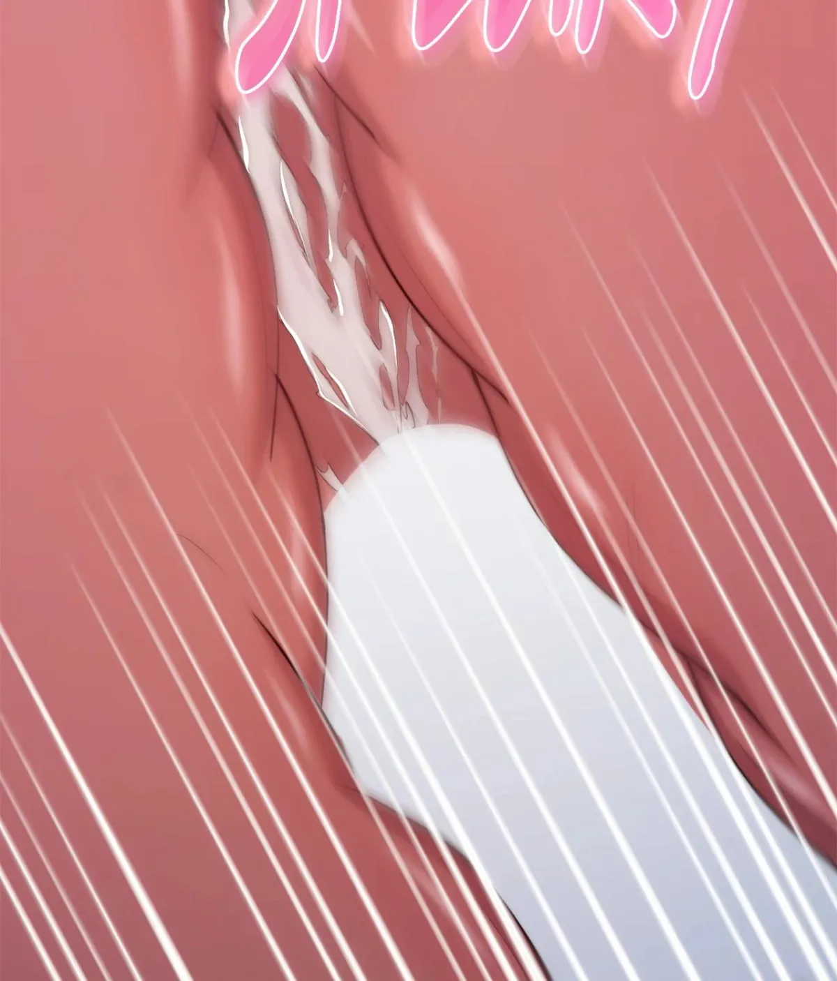 Read Bound by Fate chapter 31 image 97 on Lezhin