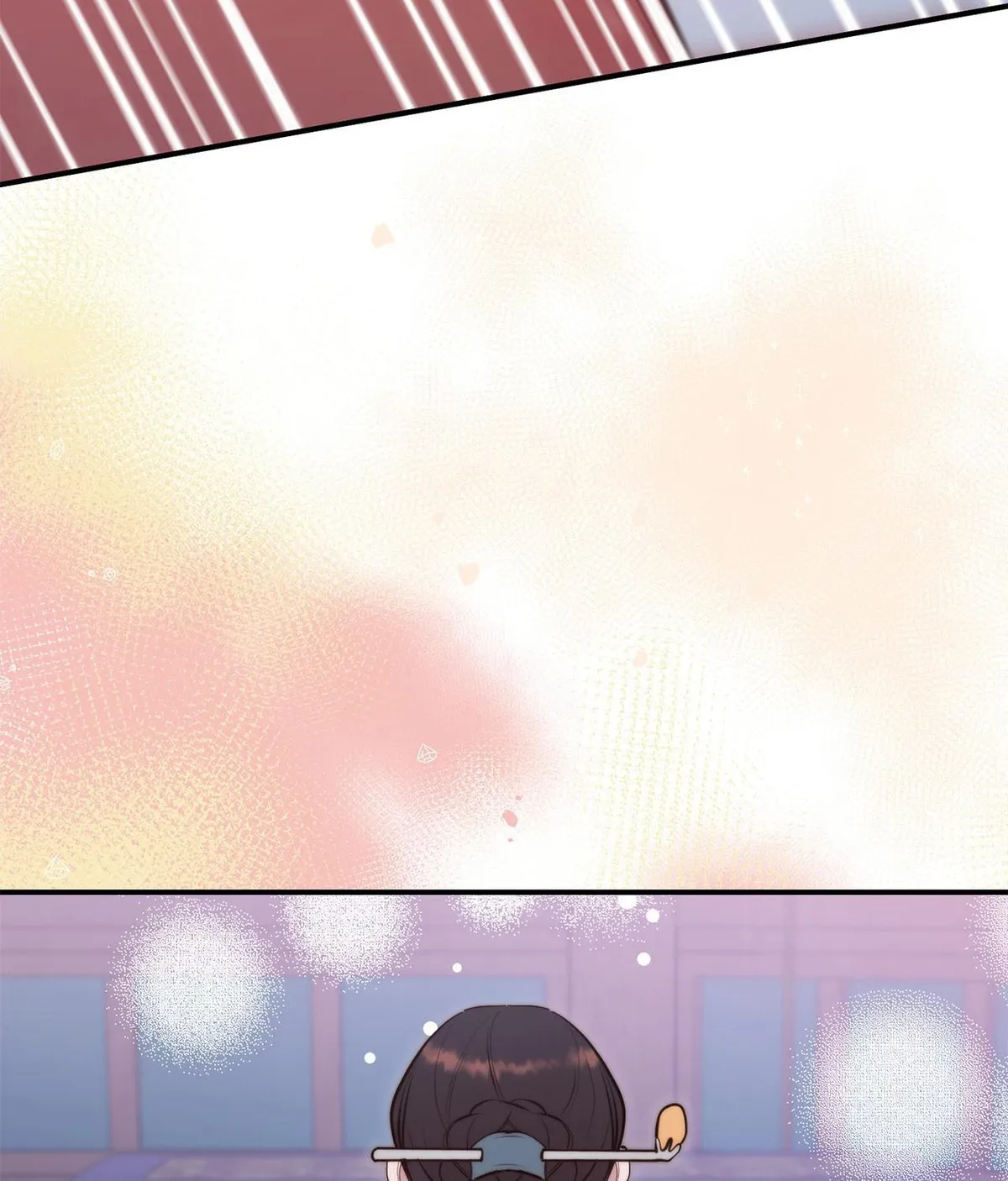 Read Bound by Fate chapter 31 image 98 on Lezhin