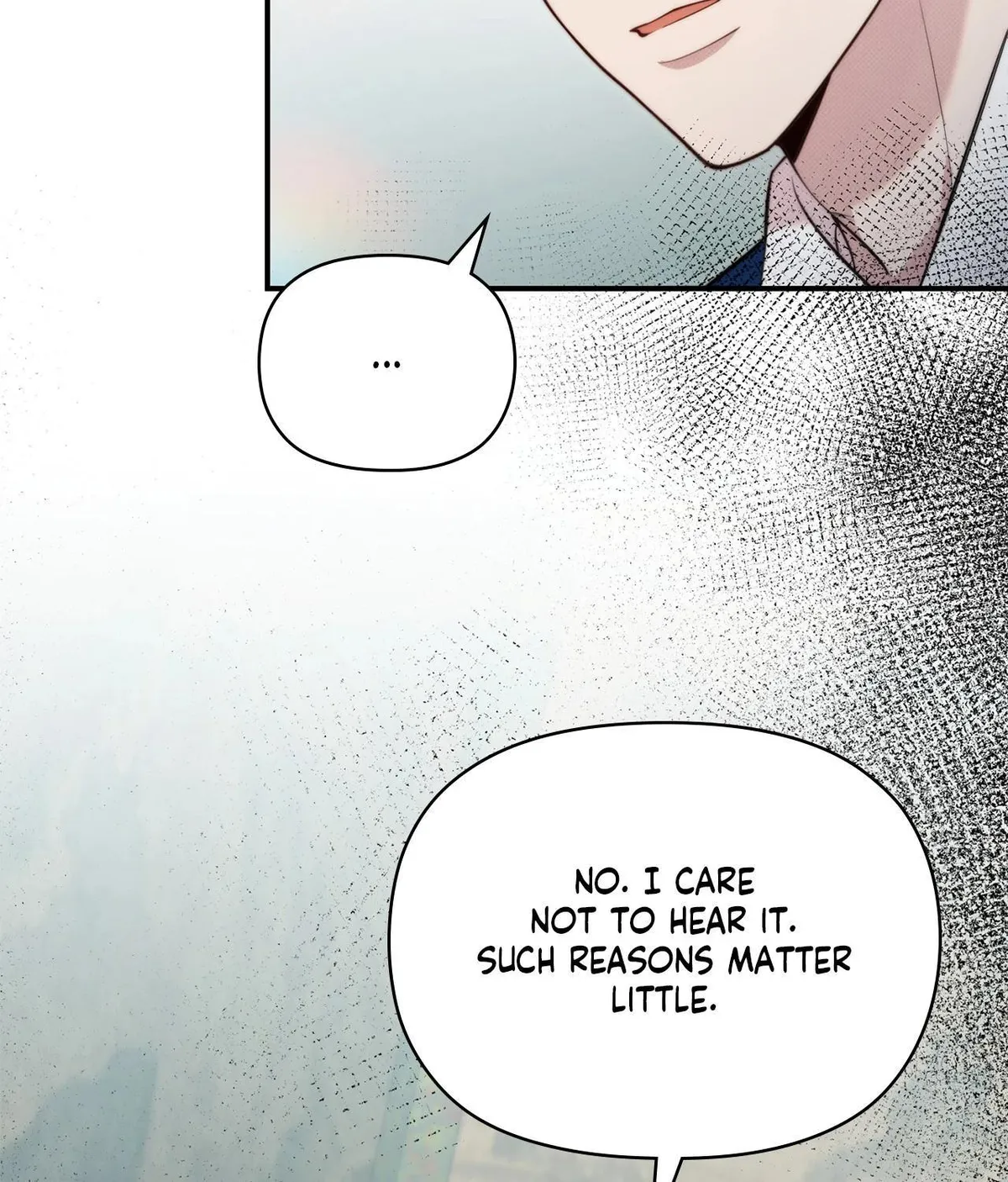 Read Bound by Fate chapter 32 image 10 on Lezhin