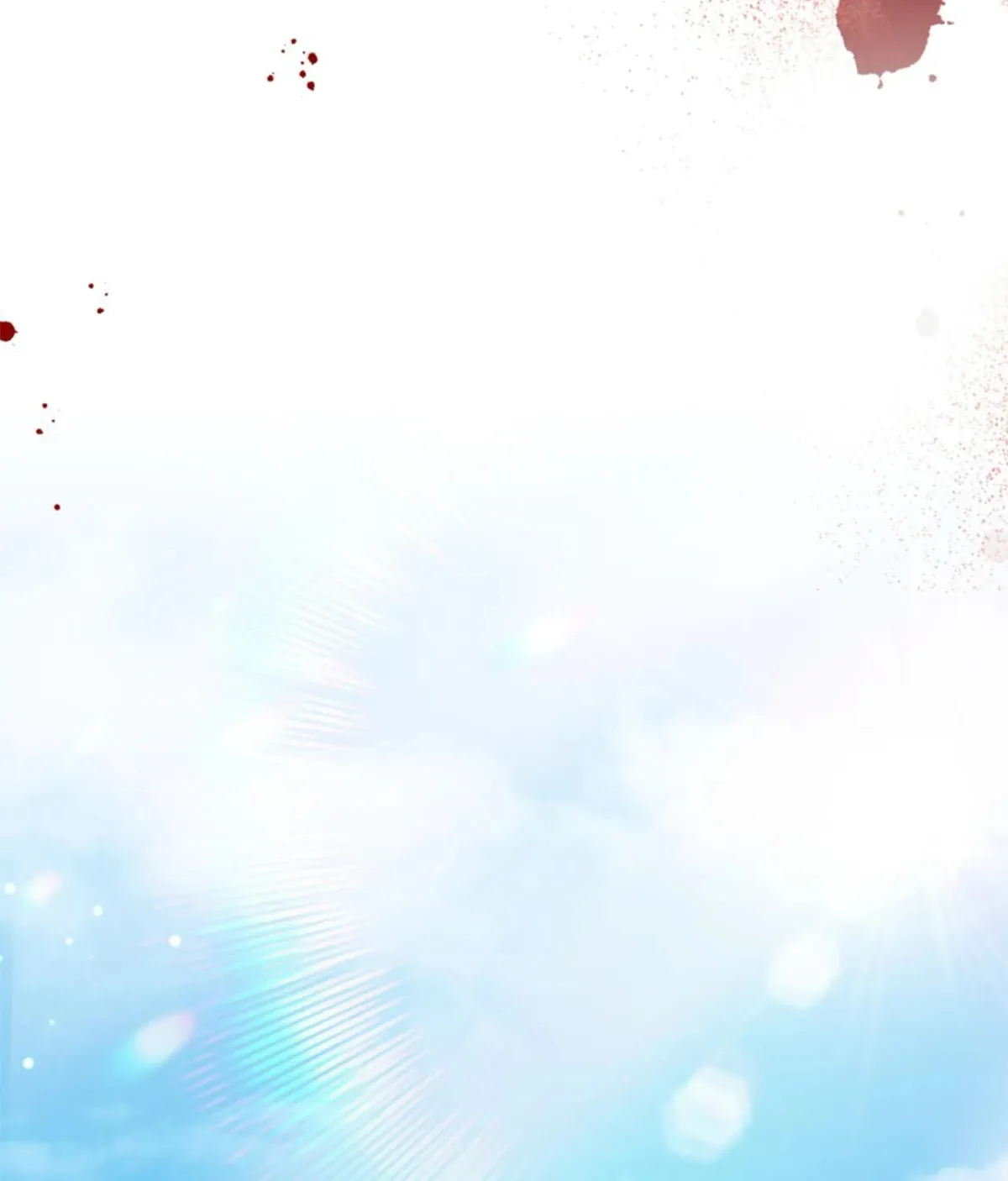 Read Bound by Fate chapter 32 image 100 on Lezhin