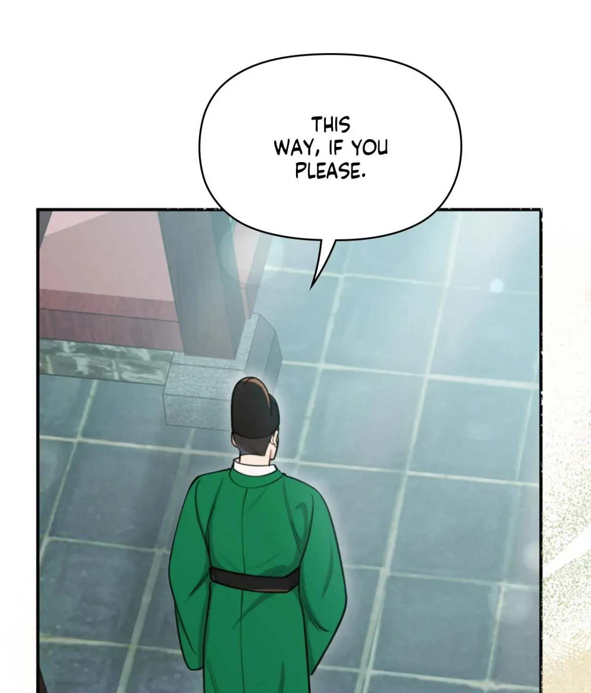 Read Bound by Fate chapter 32 image 103 on Lezhin