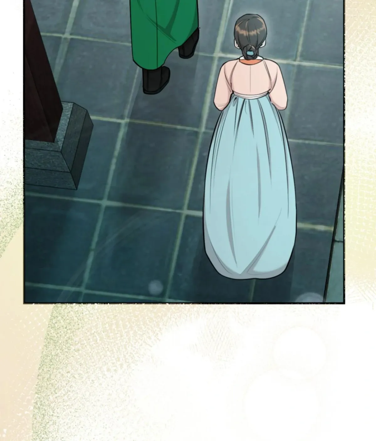 Read Bound by Fate chapter 32 image 104 on Lezhin
