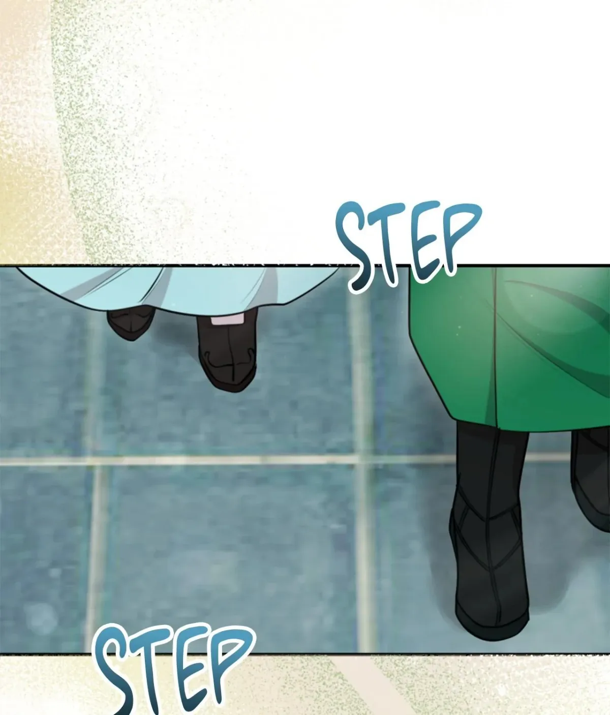 Read Bound by Fate chapter 32 image 105 on Lezhin