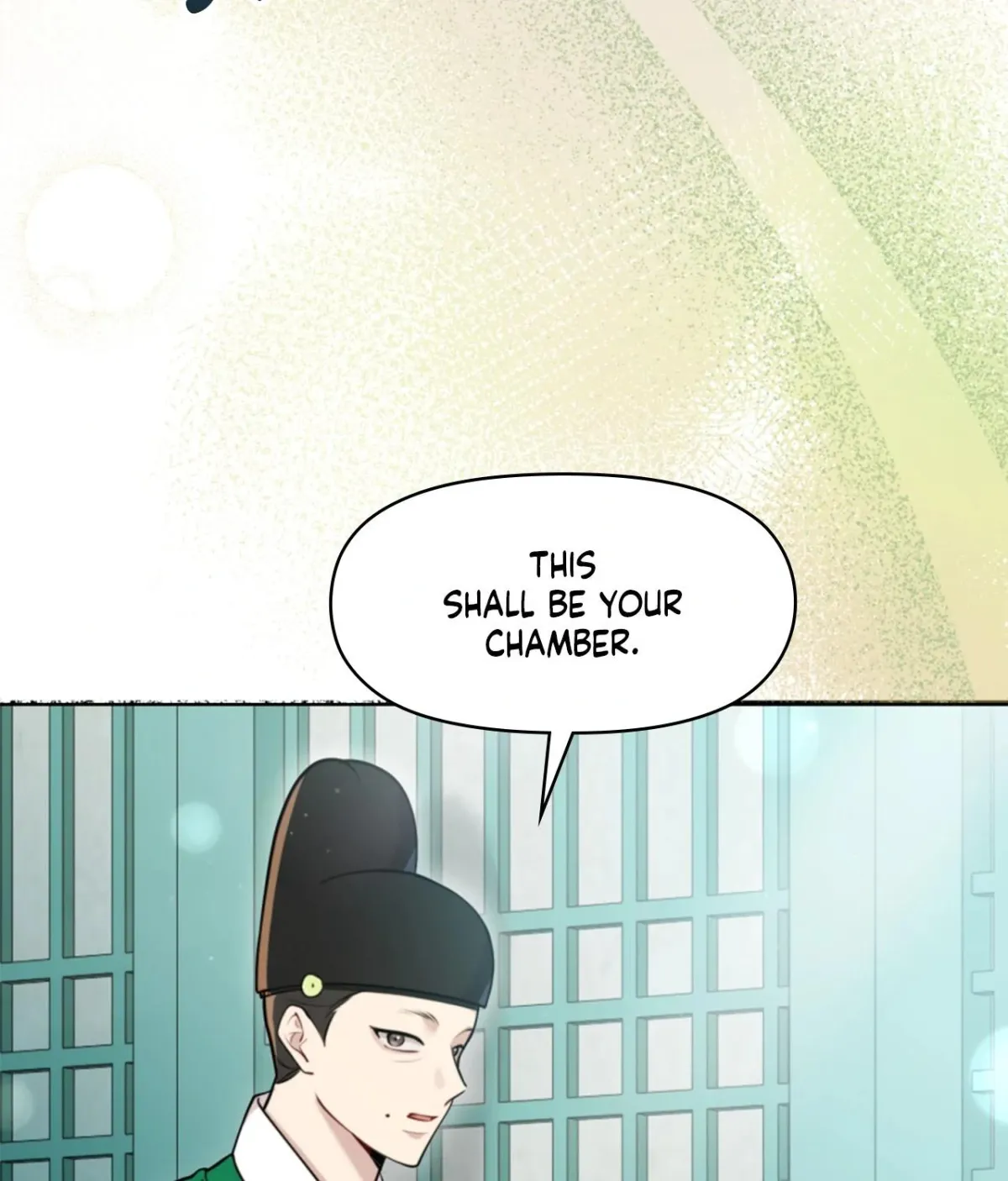 Read Bound by Fate chapter 32 image 106 on Lezhin