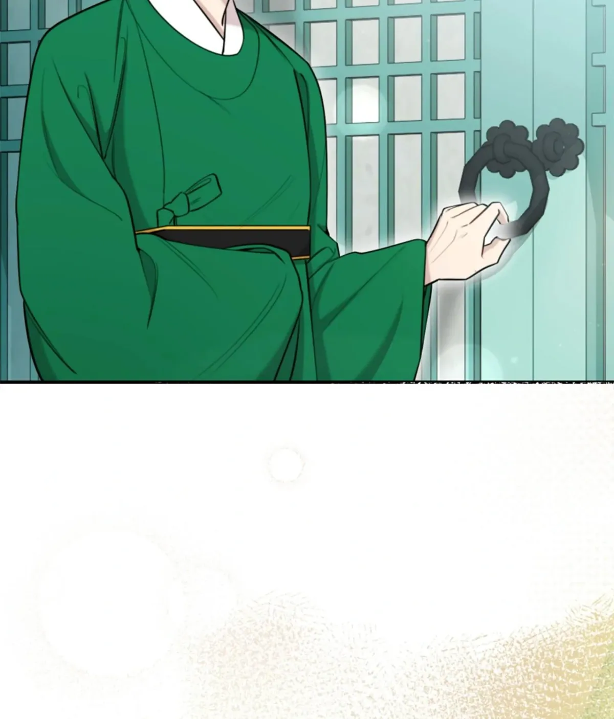 Read Bound by Fate chapter 32 image 107 on Lezhin