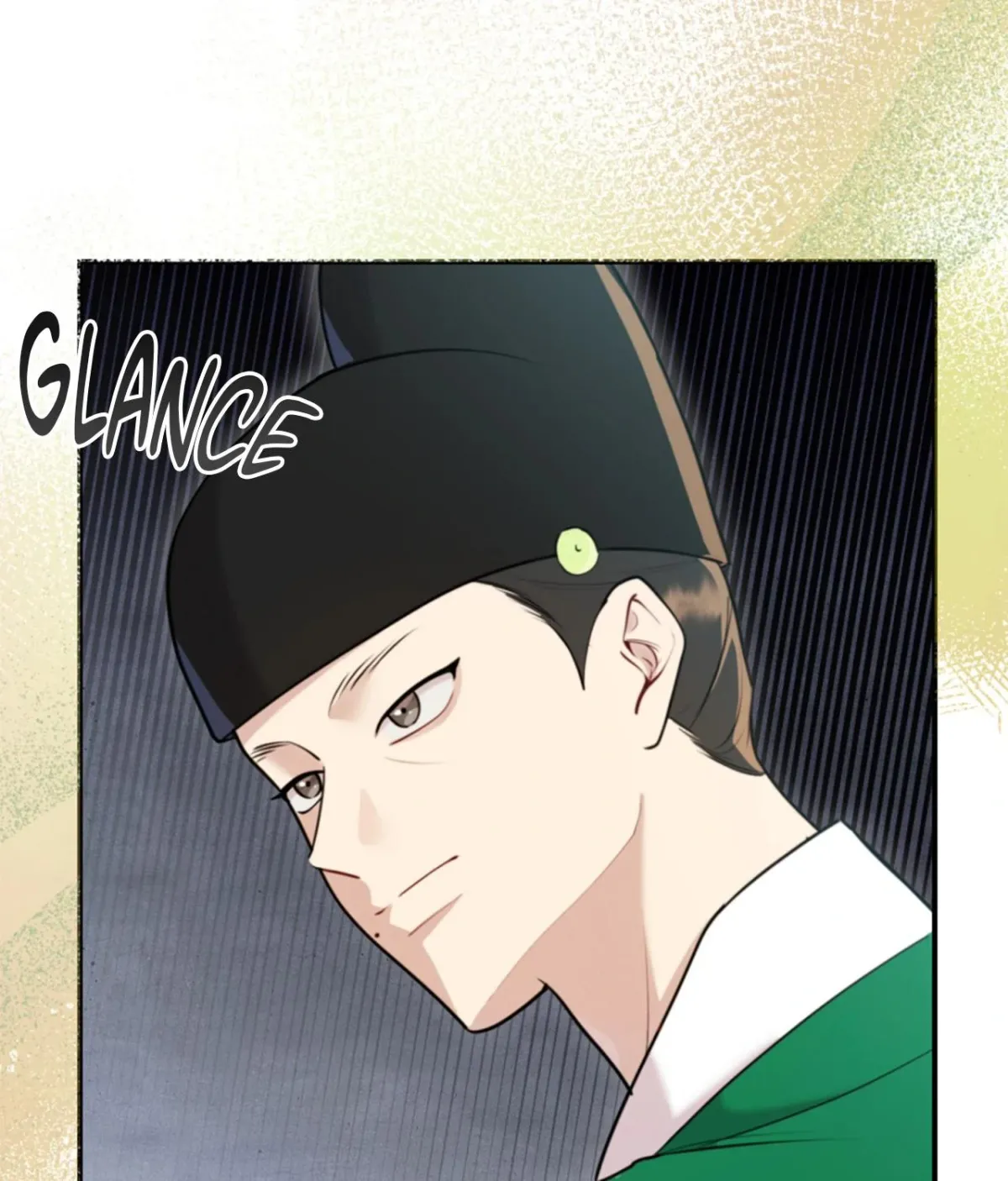 Read Bound by Fate chapter 32 image 108 on Lezhin