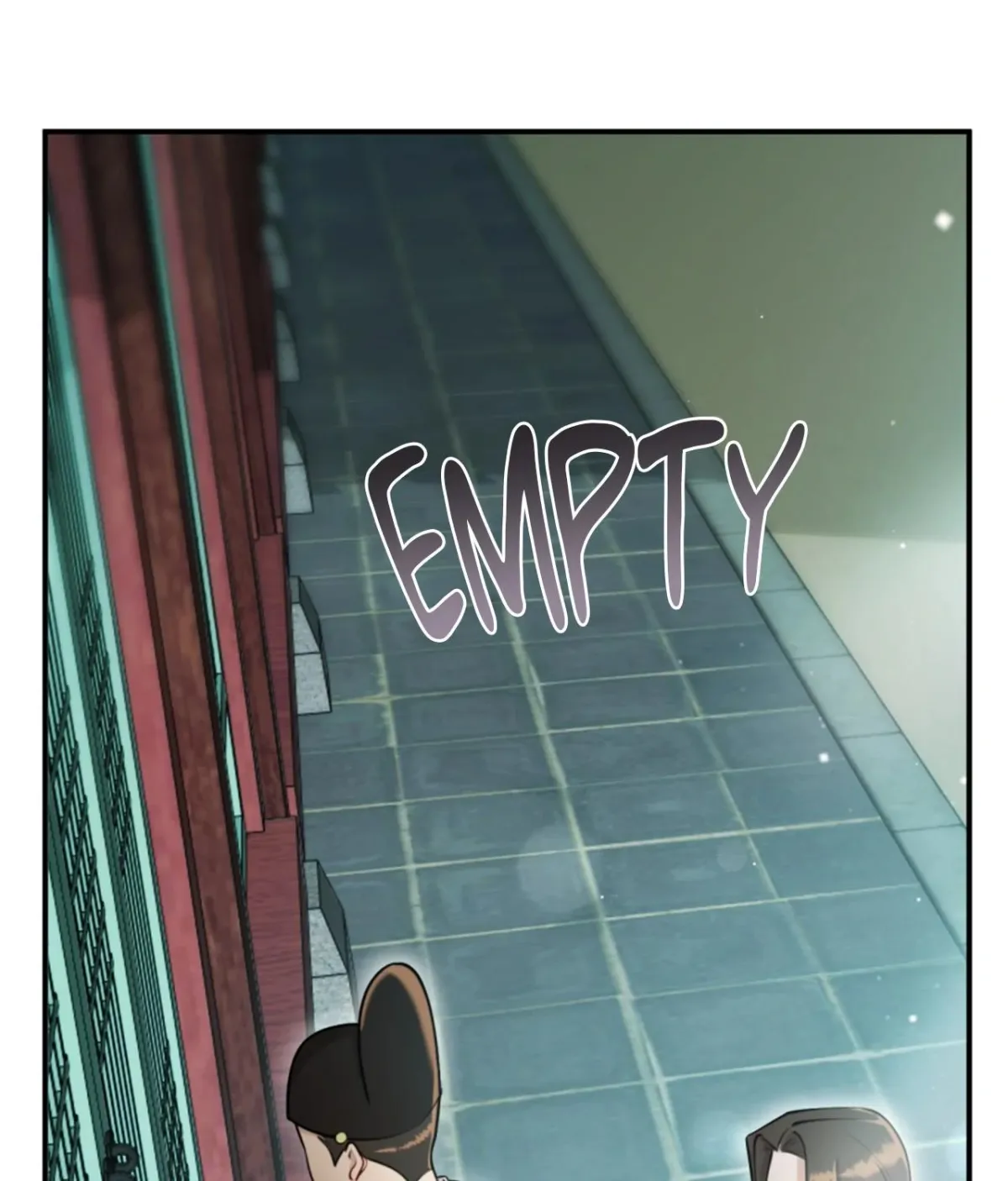 Read Bound by Fate chapter 32 image 110 on Lezhin