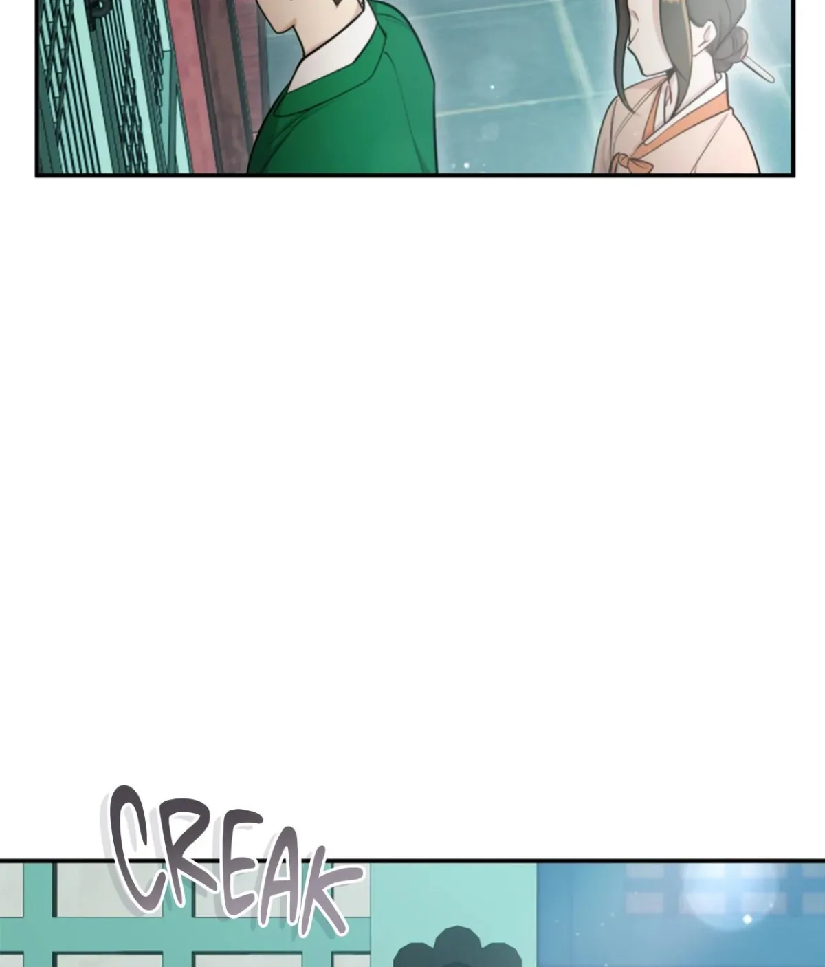 Read Bound by Fate chapter 32 image 111 on Lezhin