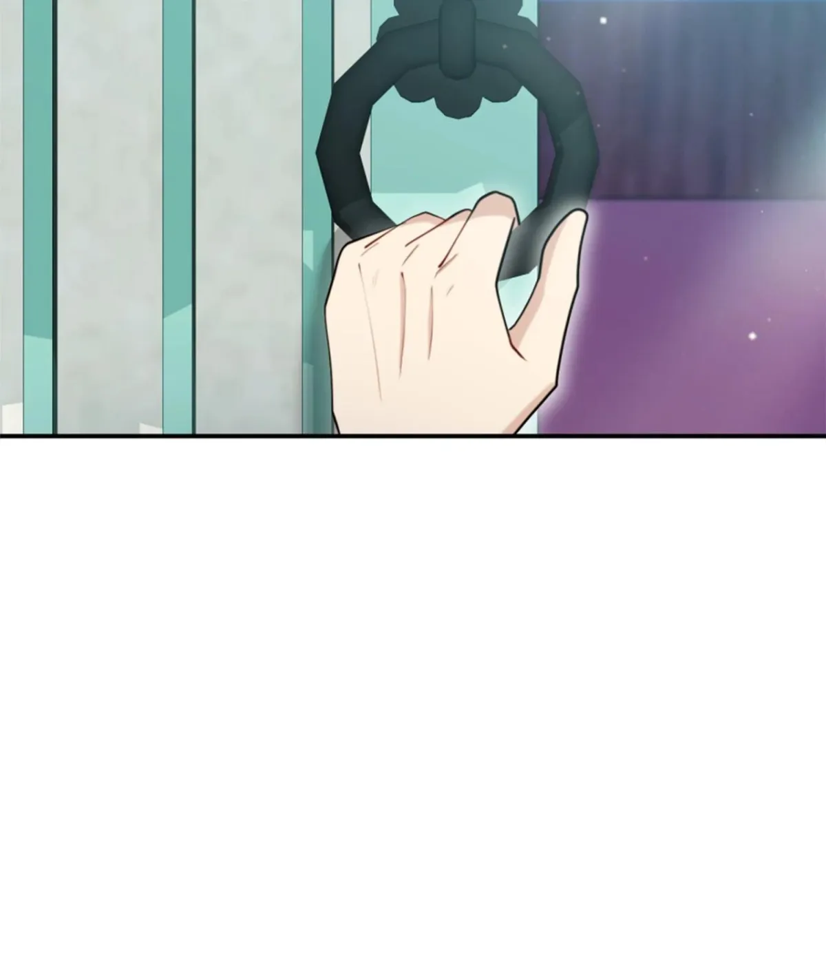 Read Bound by Fate chapter 32 image 112 on Lezhin