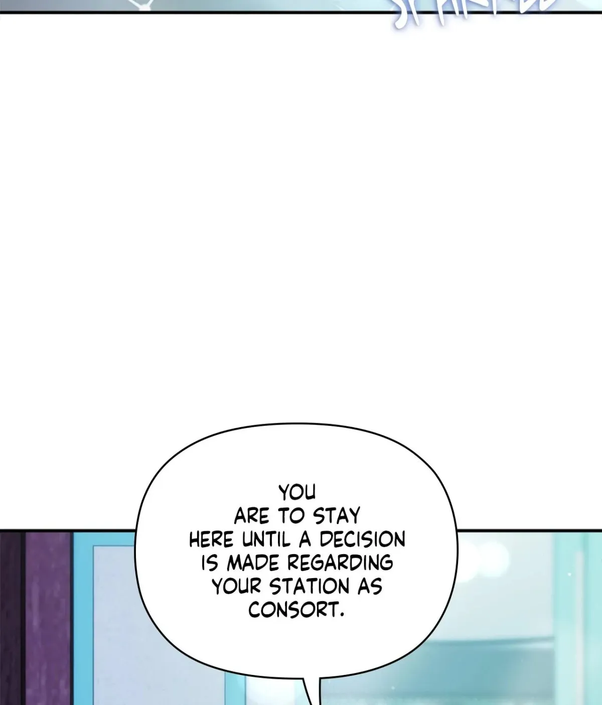 Read Bound by Fate chapter 32 image 114 on Lezhin