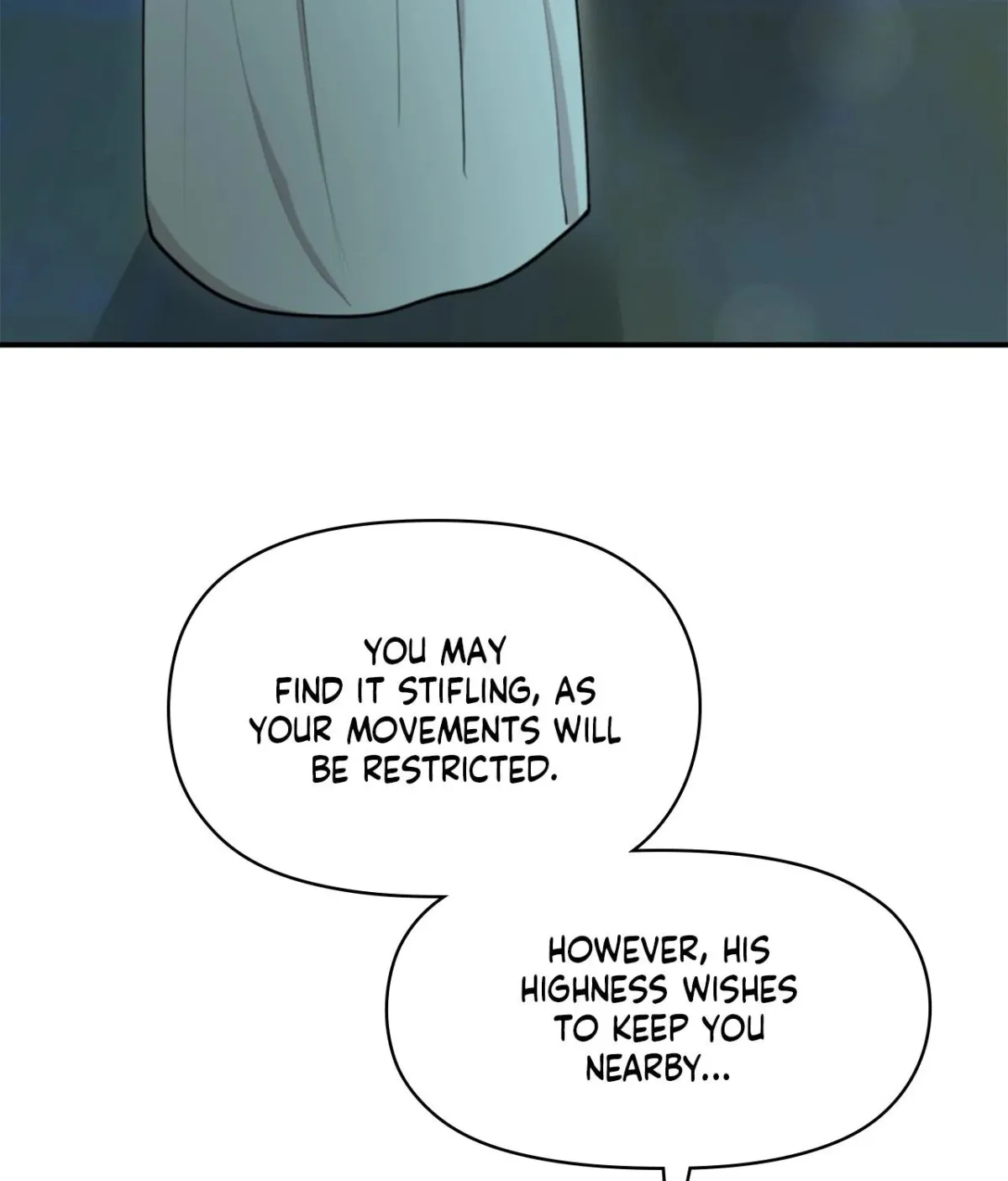 Read Bound by Fate chapter 32 image 116 on Lezhin