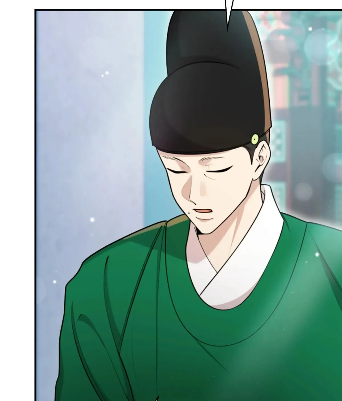Read Bound by Fate chapter 32 image 117 on Lezhin