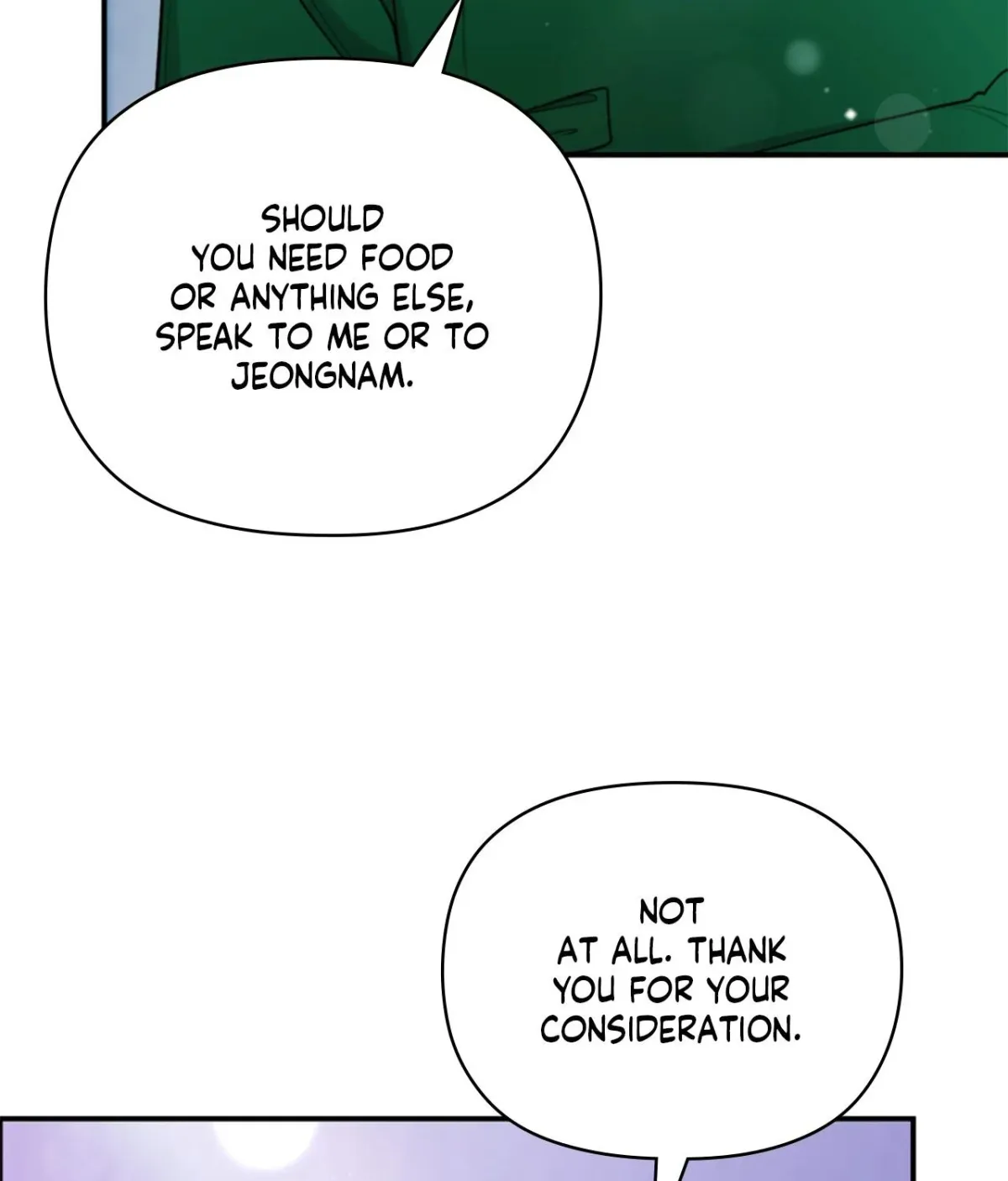 Read Bound by Fate chapter 32 image 118 on Lezhin