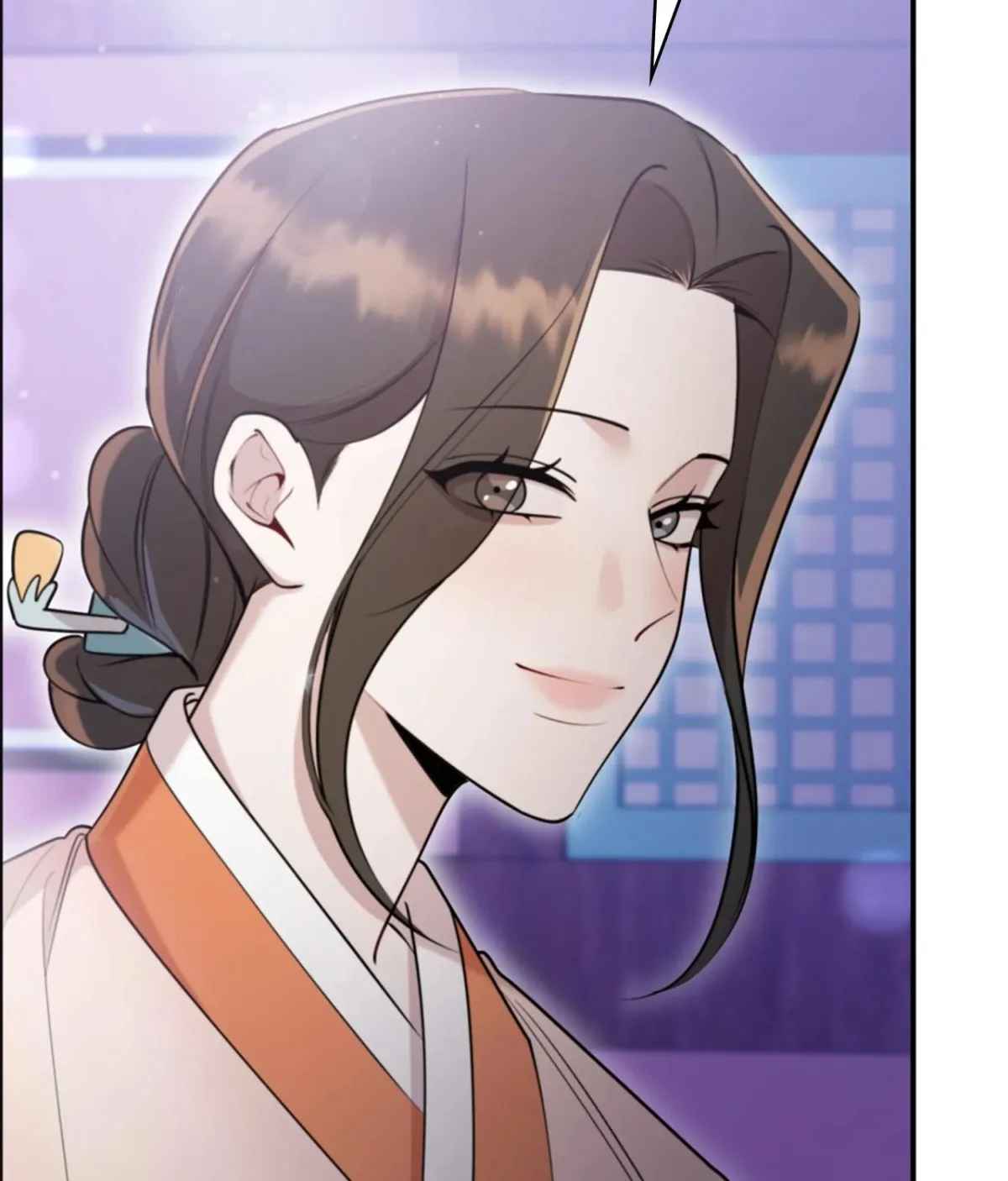 Read Bound by Fate chapter 32 image 119 on Lezhin