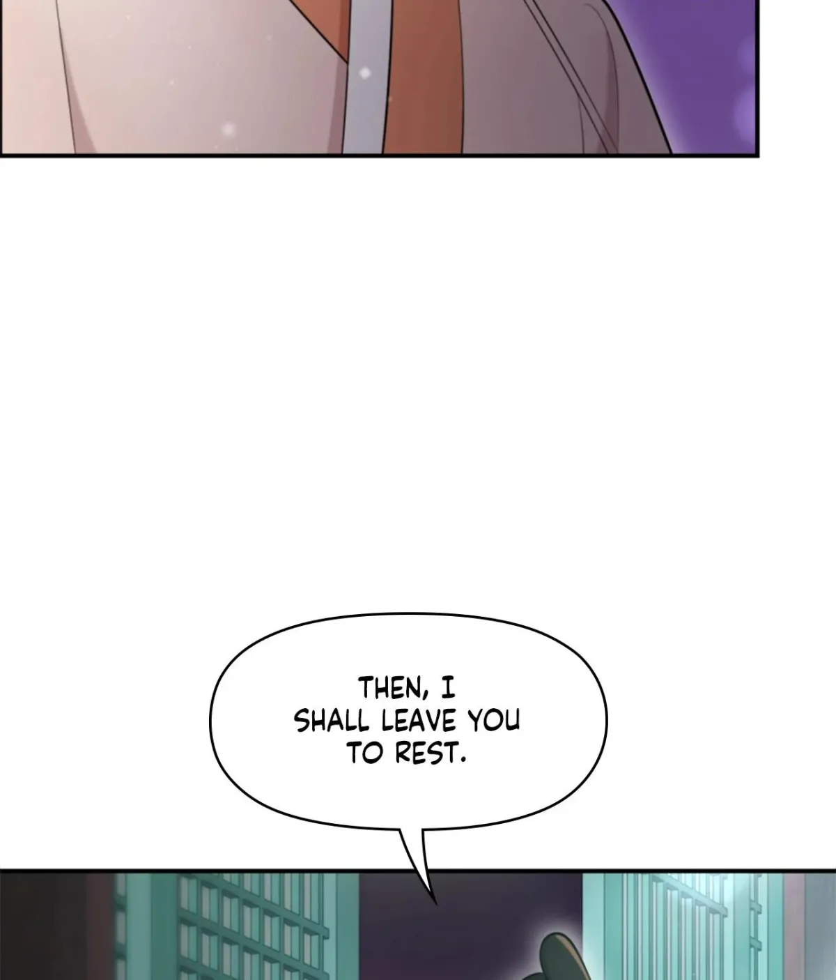 Read Bound by Fate chapter 32 image 120 on Lezhin