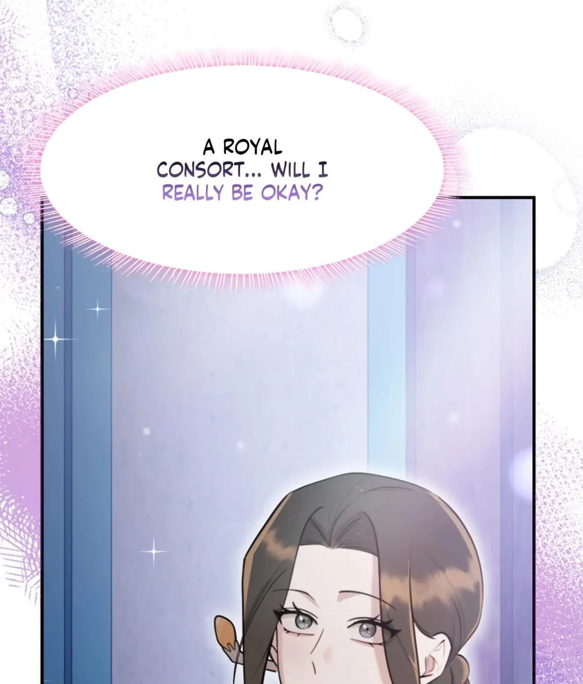 Read Bound by Fate chapter 32 image 122 on Lezhin