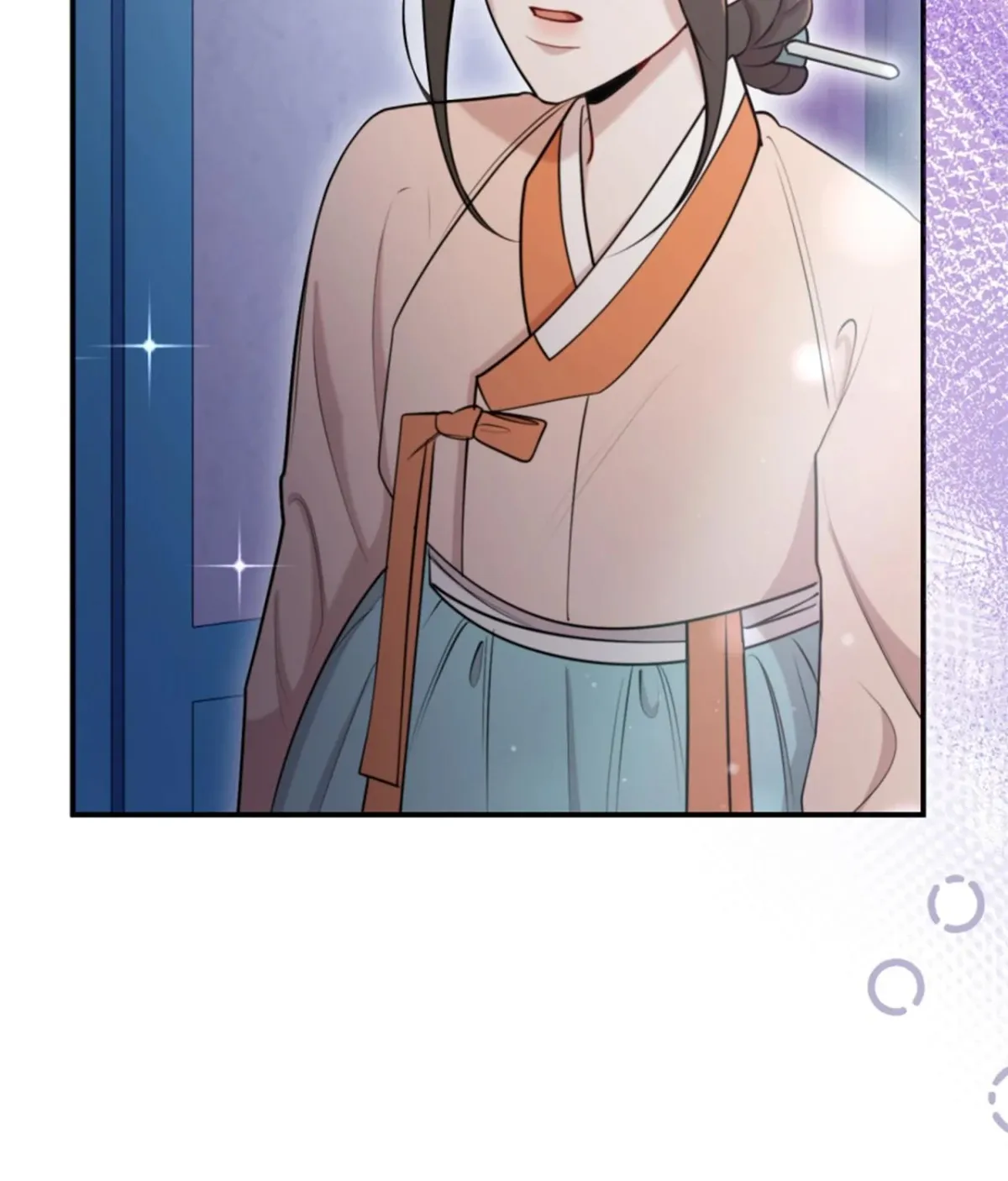Read Bound by Fate chapter 32 image 123 on Lezhin