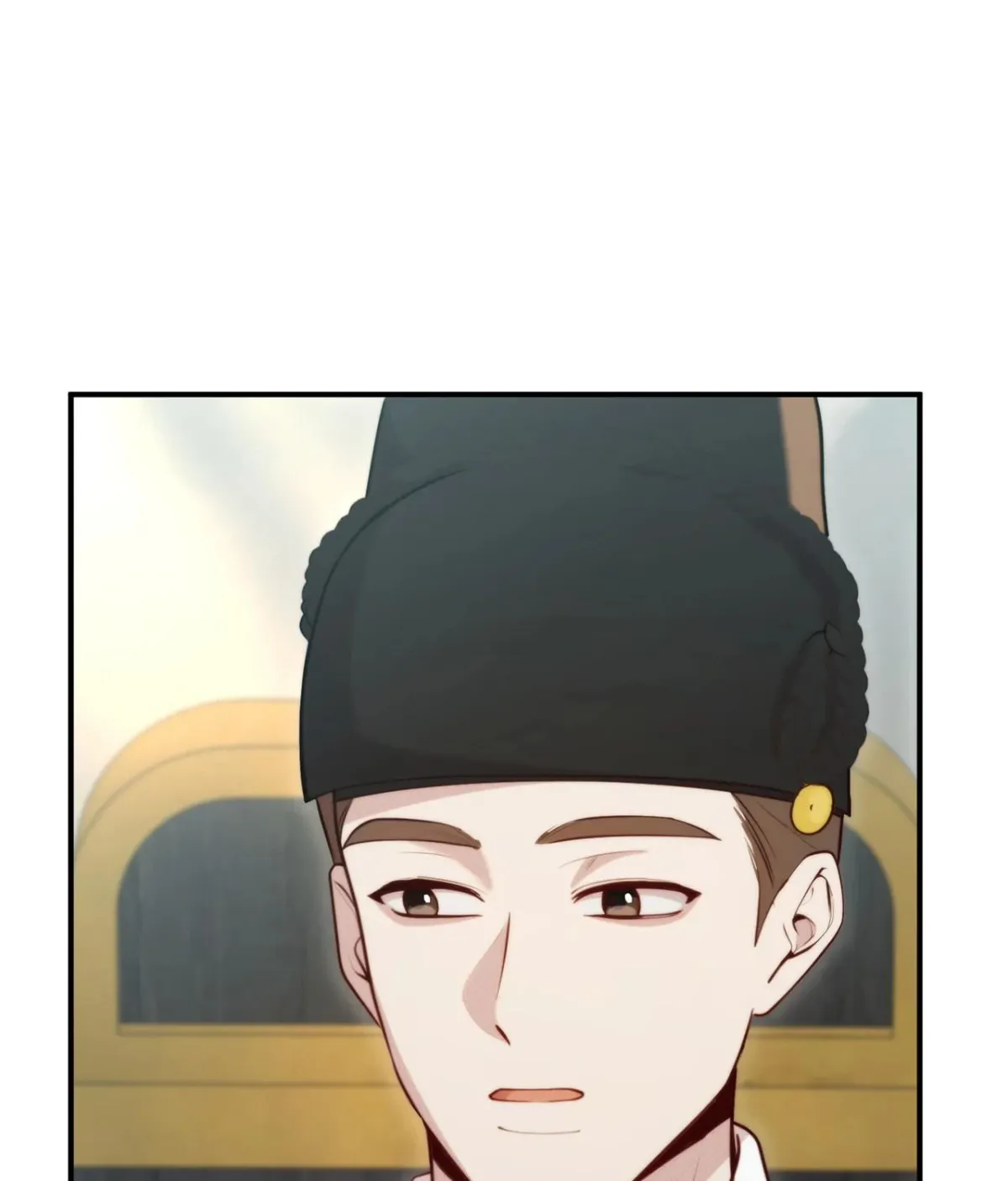Read Bound by Fate chapter 32 image 127 on Lezhin
