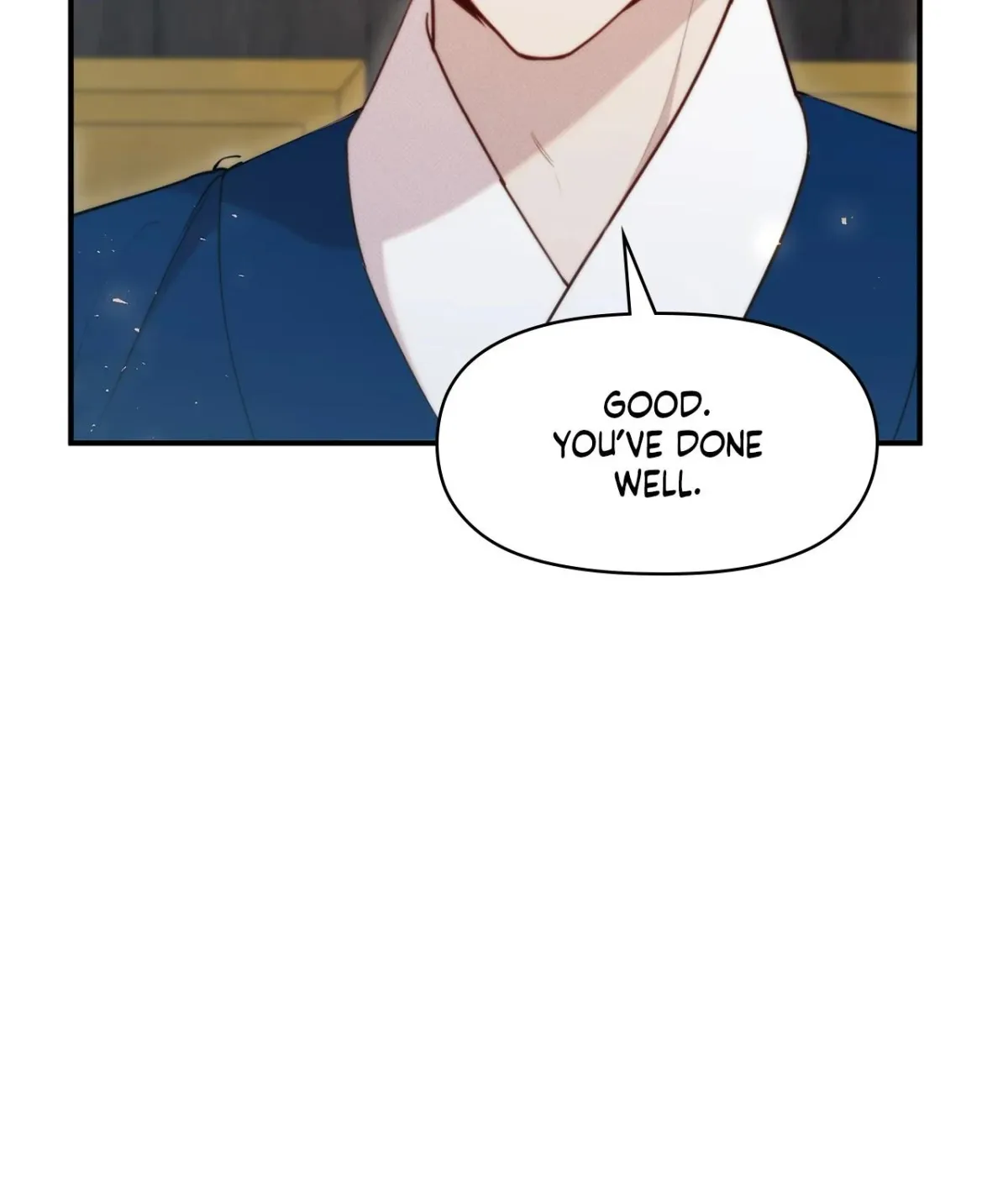 Read Bound by Fate chapter 32 image 128 on Lezhin