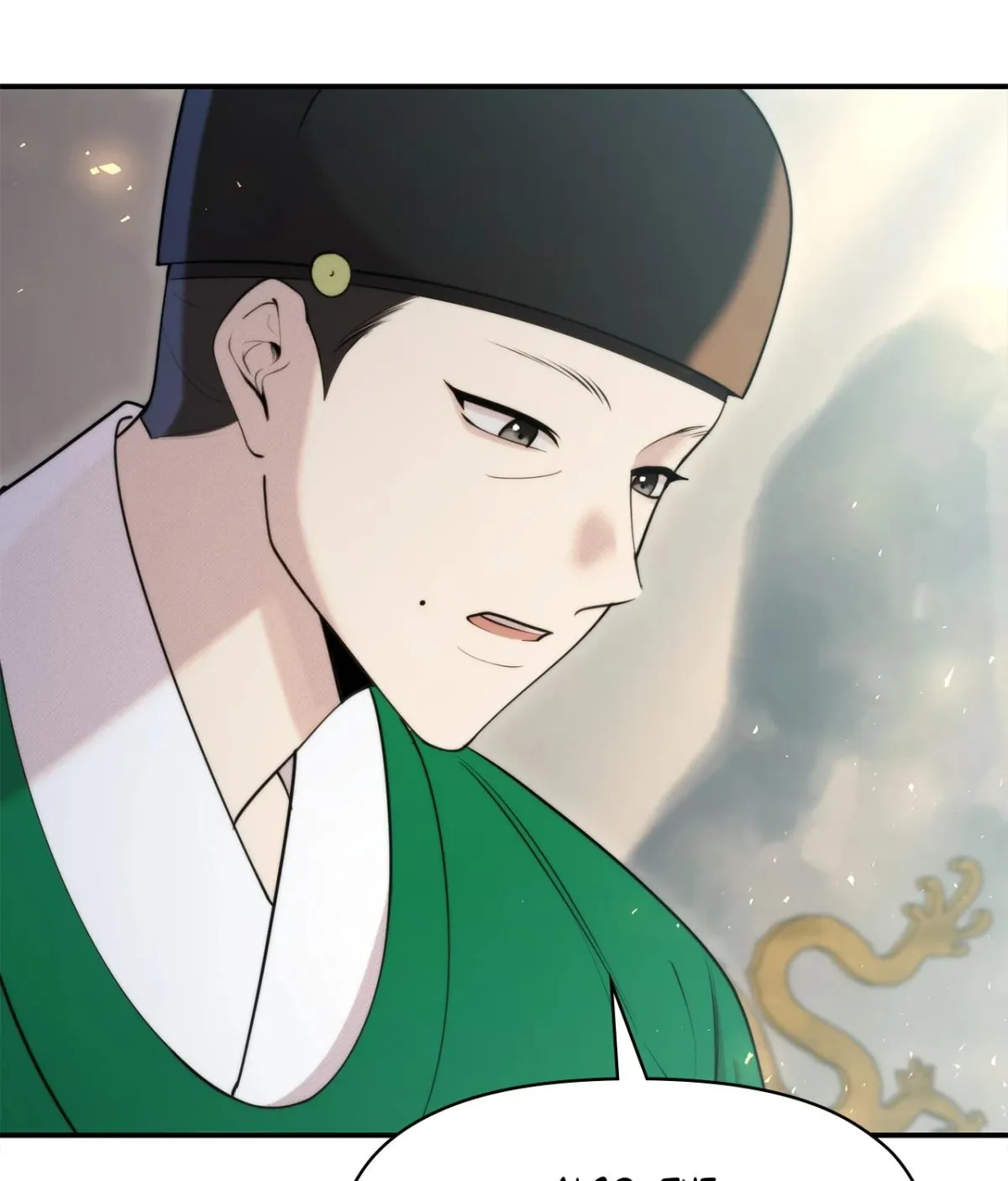 Read Bound by Fate chapter 32 image 129 on Lezhin