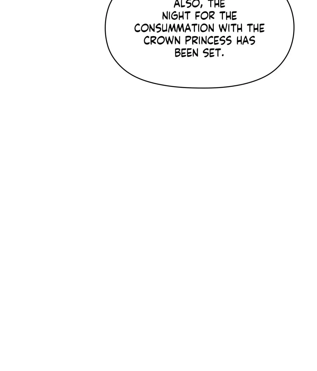 Read Bound by Fate chapter 32 image 130 on Lezhin