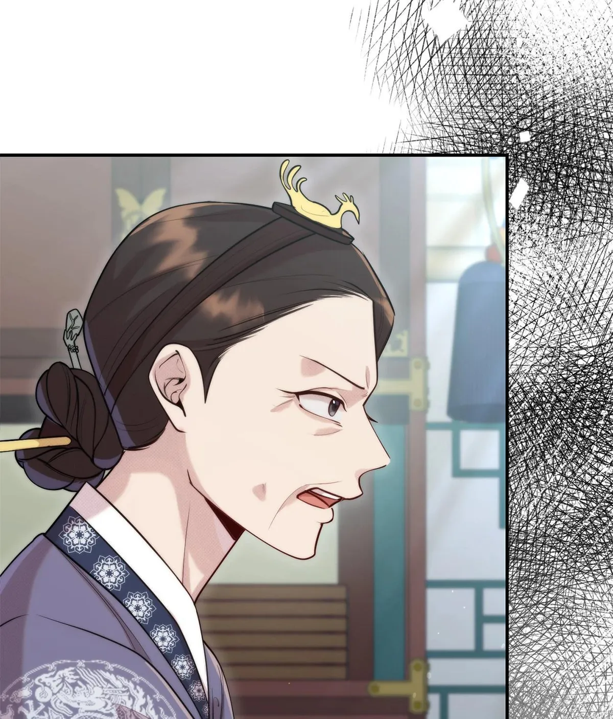 Read Bound by Fate chapter 32 image 18 on Lezhin