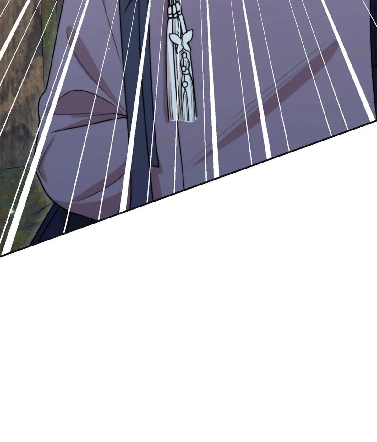 Read Bound by Fate chapter 32 image 2 on Lezhin