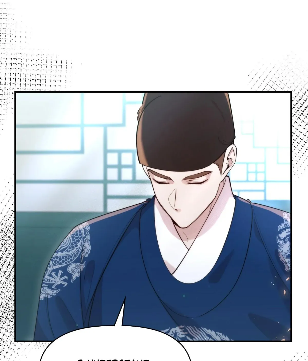 Read Bound by Fate chapter 32 image 26 on Lezhin
