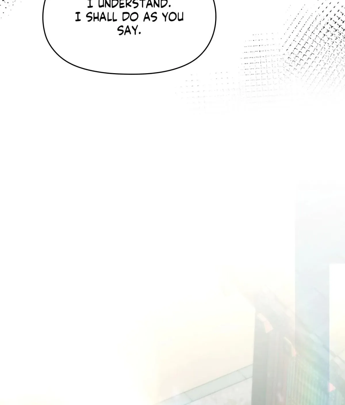 Read Bound by Fate chapter 32 image 27 on Lezhin