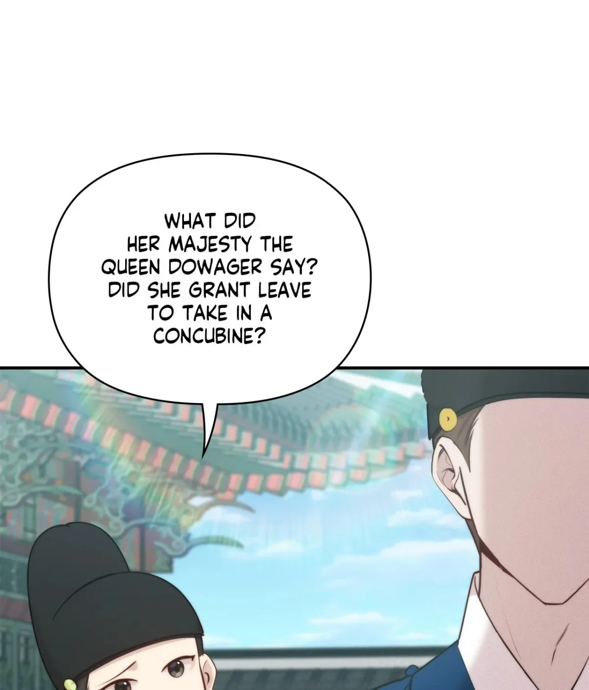 Read Bound by Fate chapter 32 image 30 on Lezhin