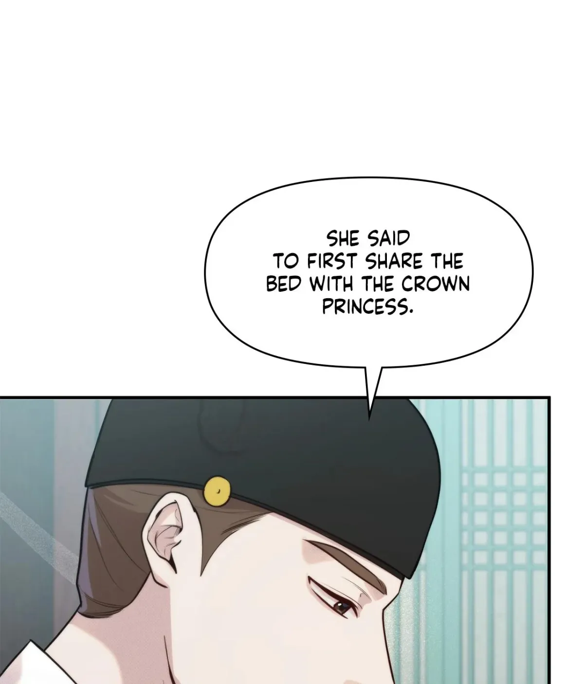 Read Bound by Fate chapter 32 image 32 on Lezhin