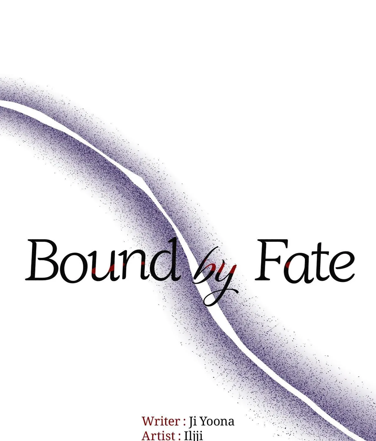 Read Bound by Fate chapter 32 image 41 on Lezhin